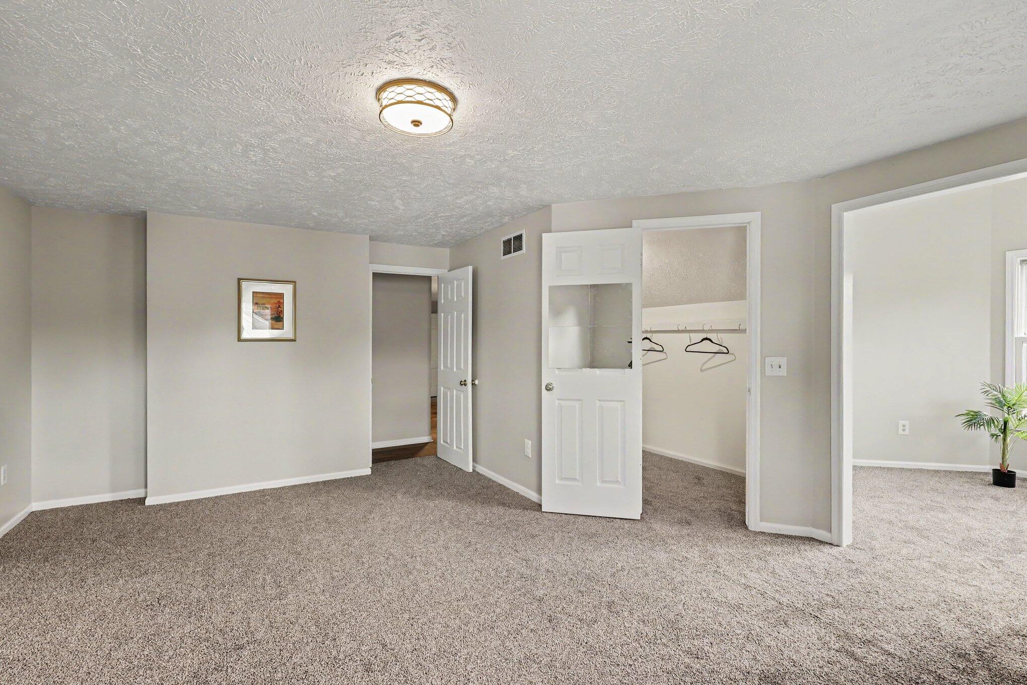 631 3 Mile Road NE Grand Rapids MI 49505