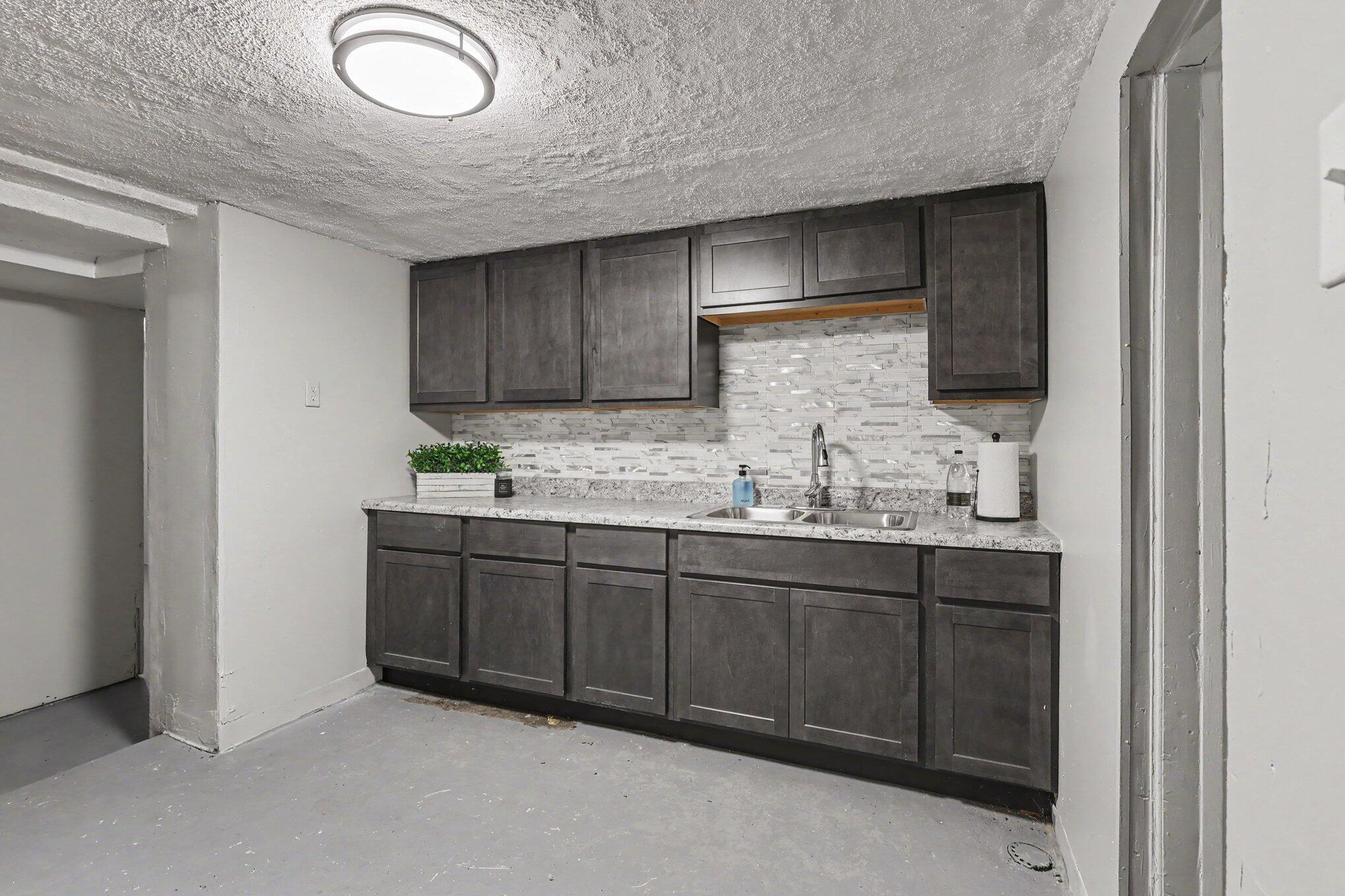 631 3 Mile Road NE Grand Rapids MI 49505