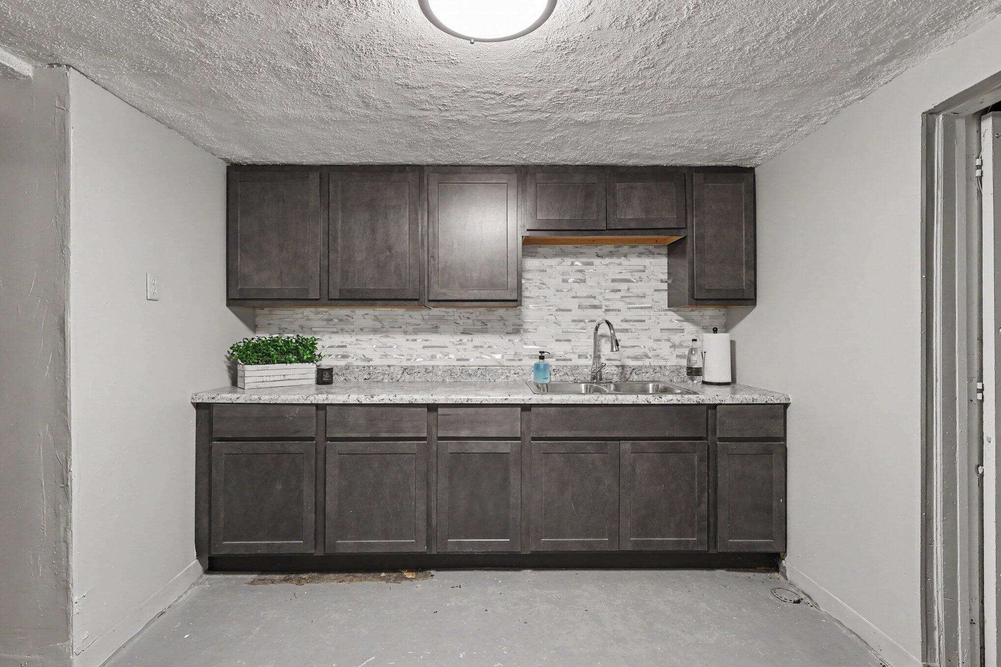 631 3 Mile Road NE Grand Rapids MI 49505