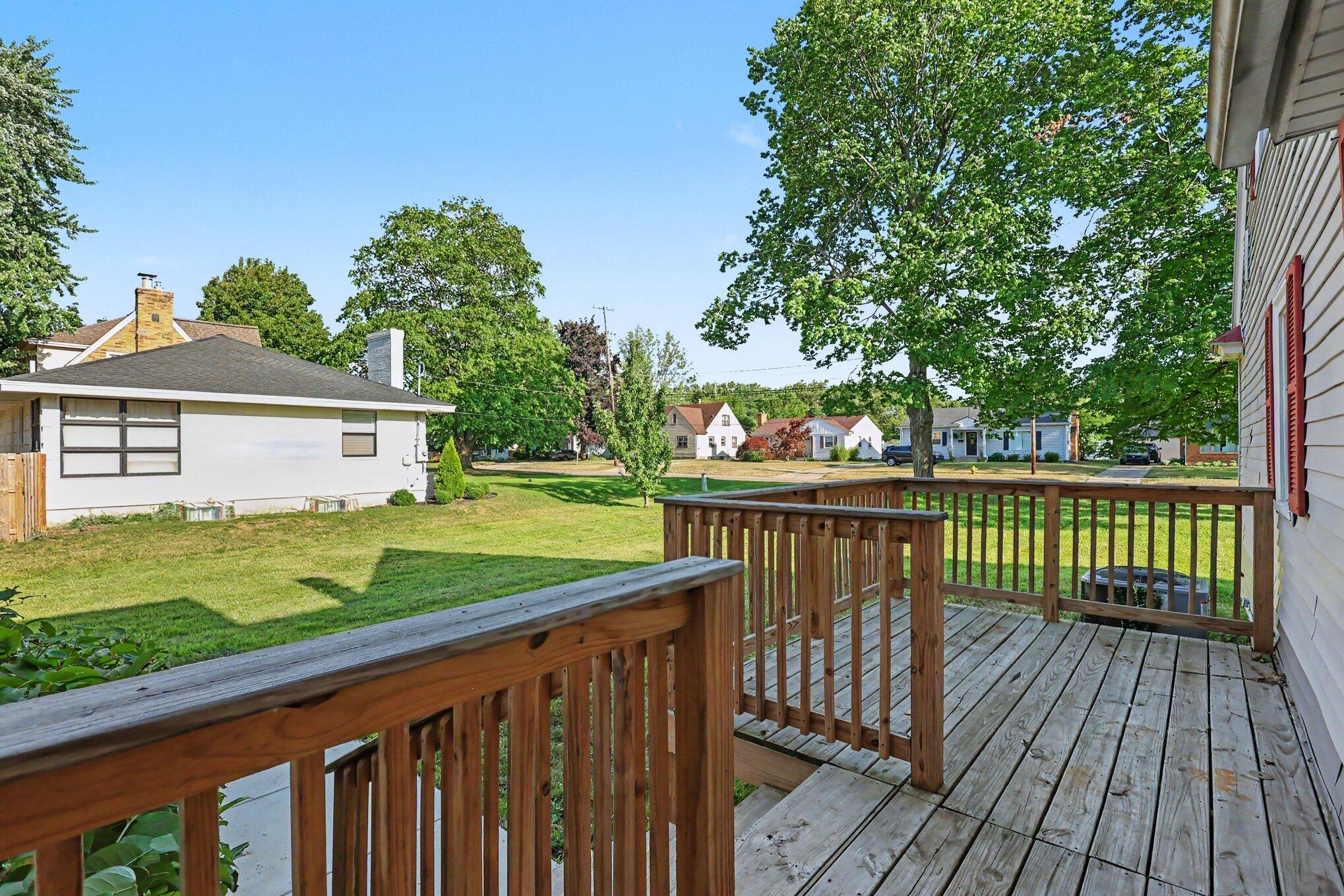 631 3 Mile Road NE Grand Rapids MI 49505