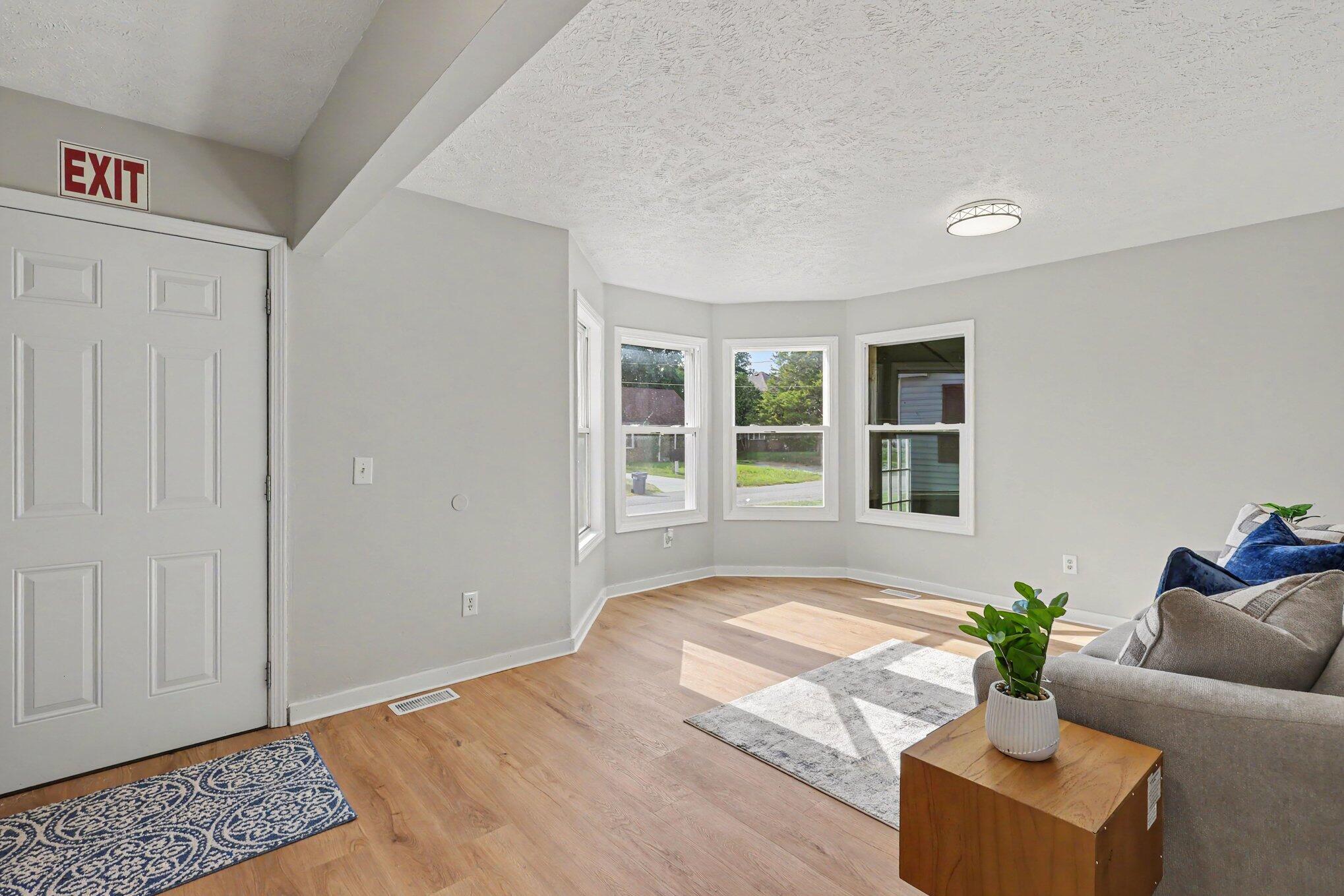 631 3 Mile Road NE Grand Rapids MI 49505