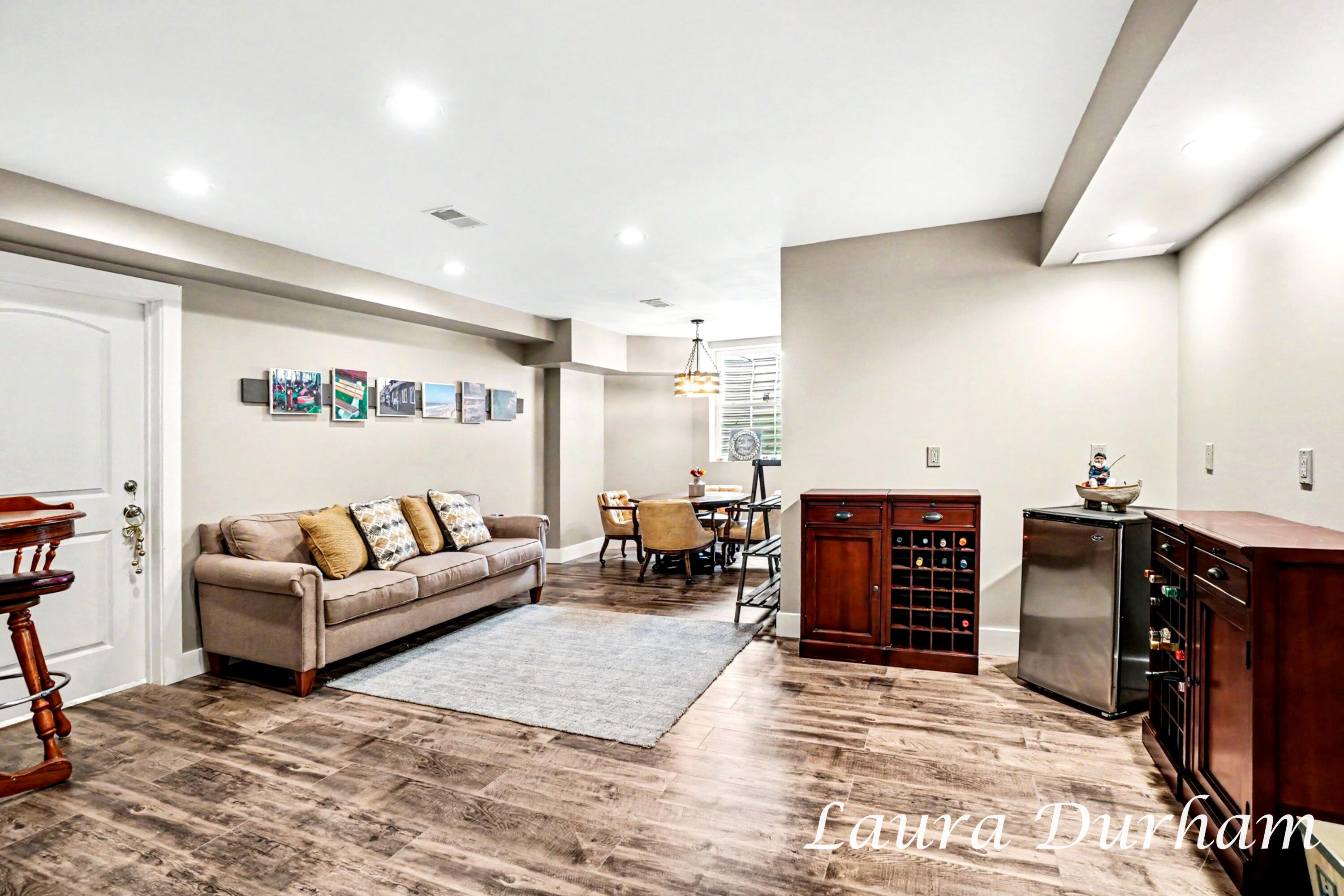 6312 Silver Lake Drive Saugatuck MI 49453