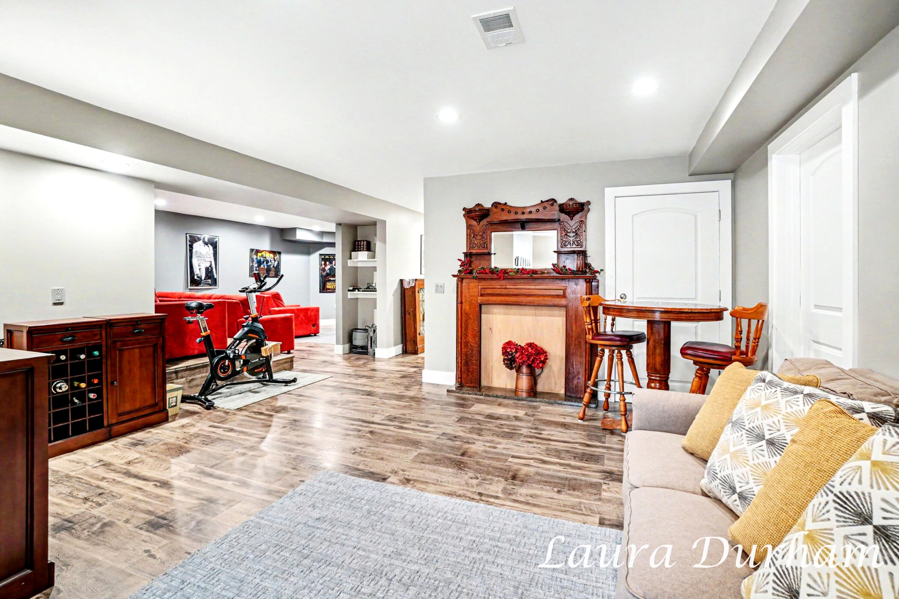 6312 Silver Lake Drive Saugatuck MI 49453