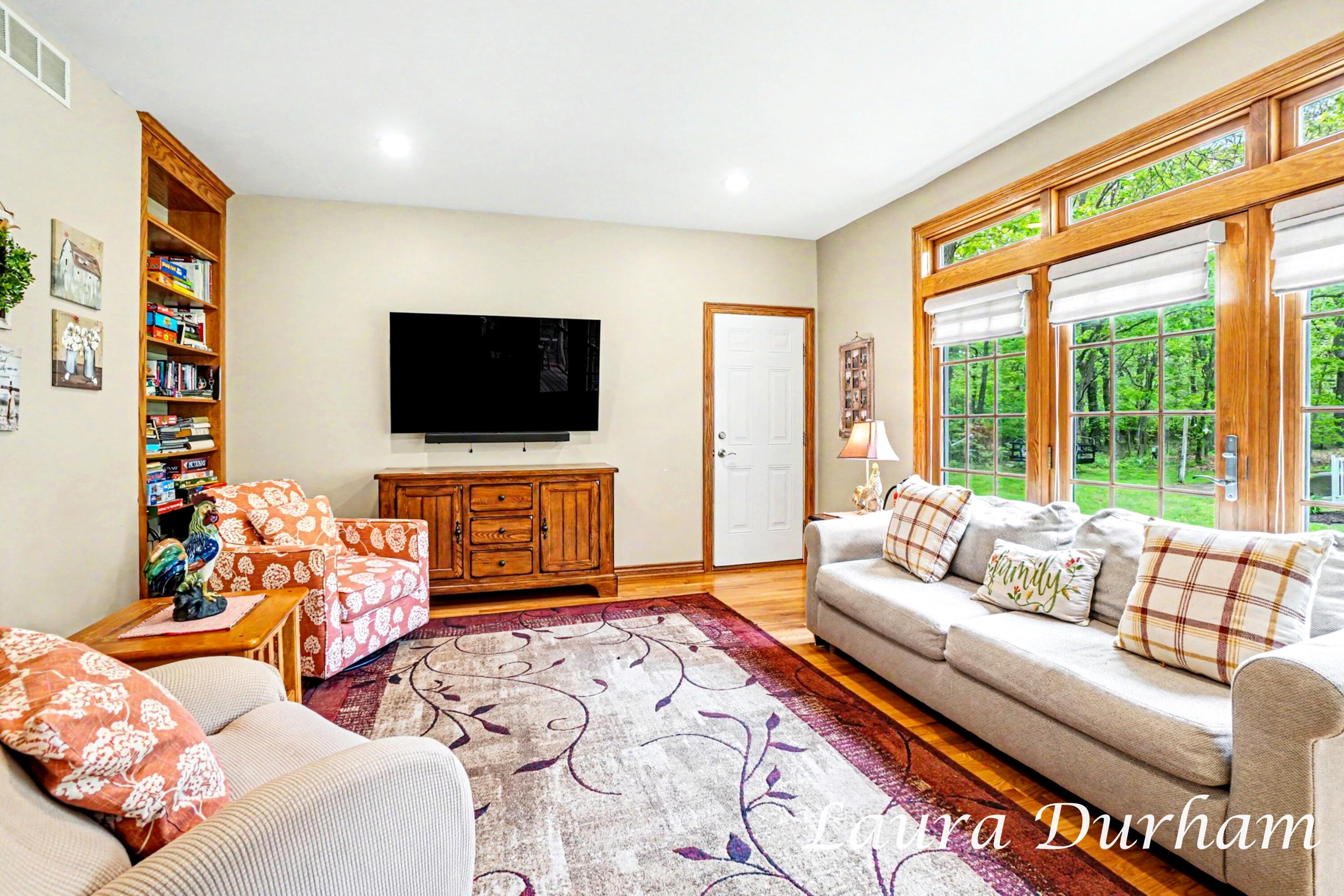 6312 Silver Lake Drive Saugatuck MI 49453