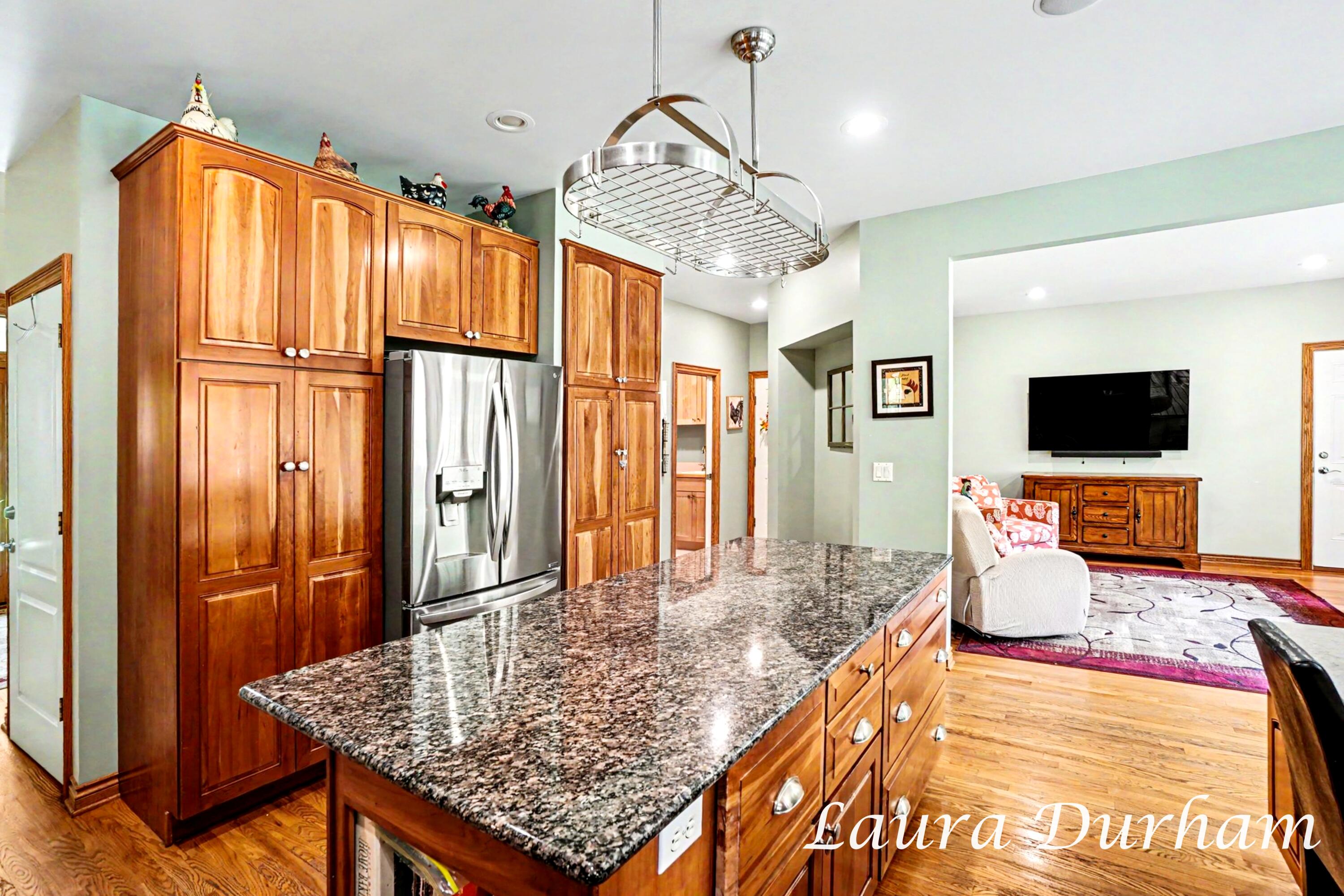 6312 Silver Lake Drive Saugatuck MI 49453
