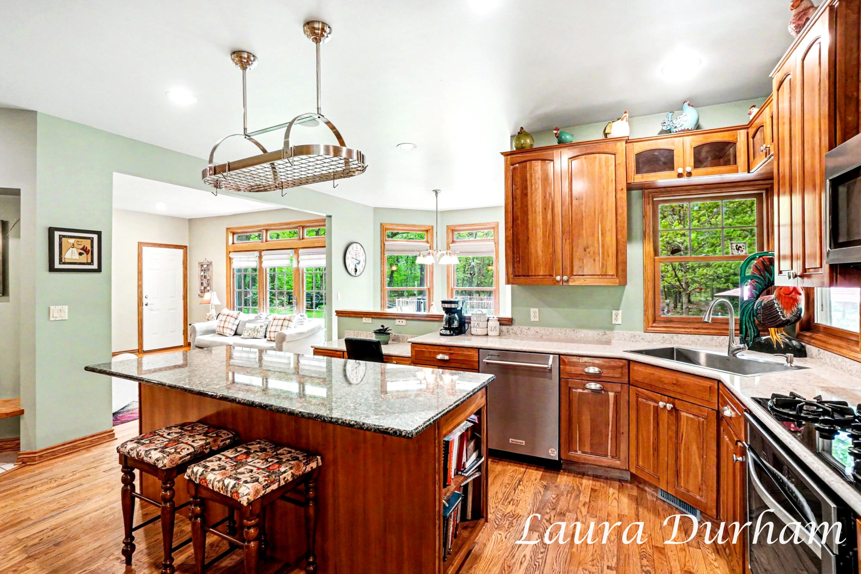6312 Silver Lake Drive Saugatuck MI 49453