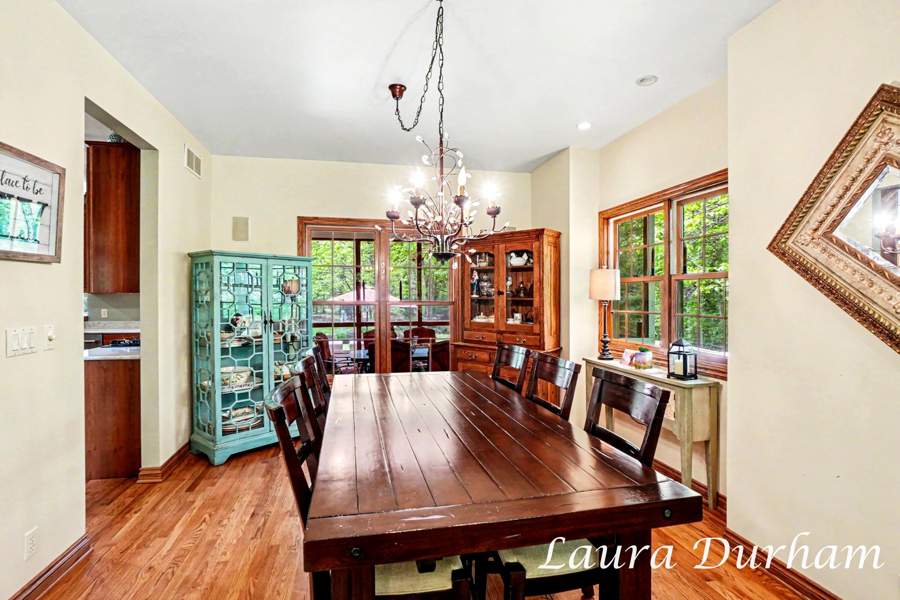 6312 Silver Lake Drive Saugatuck MI 49453