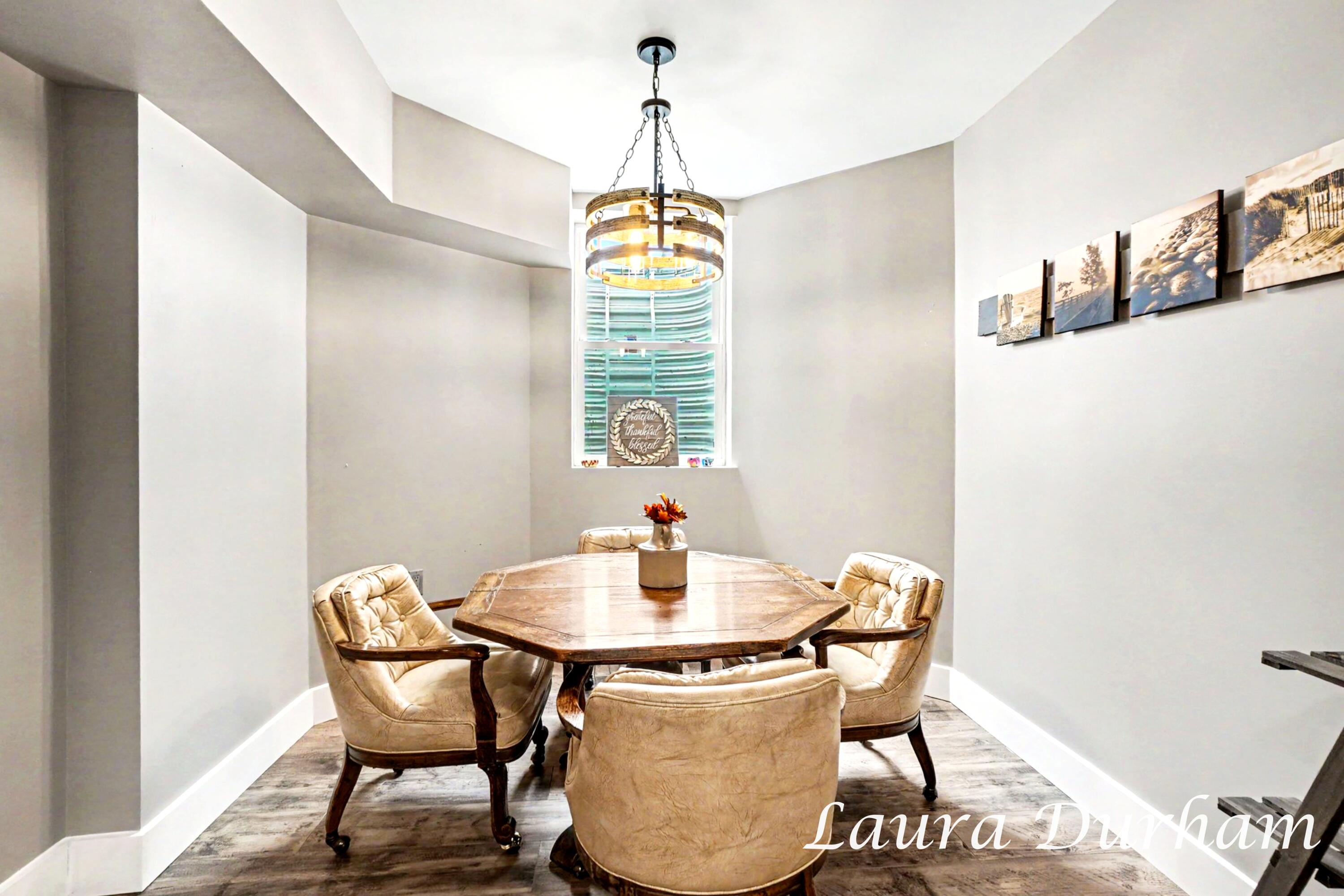 6312 Silver Lake Drive Saugatuck MI 49453