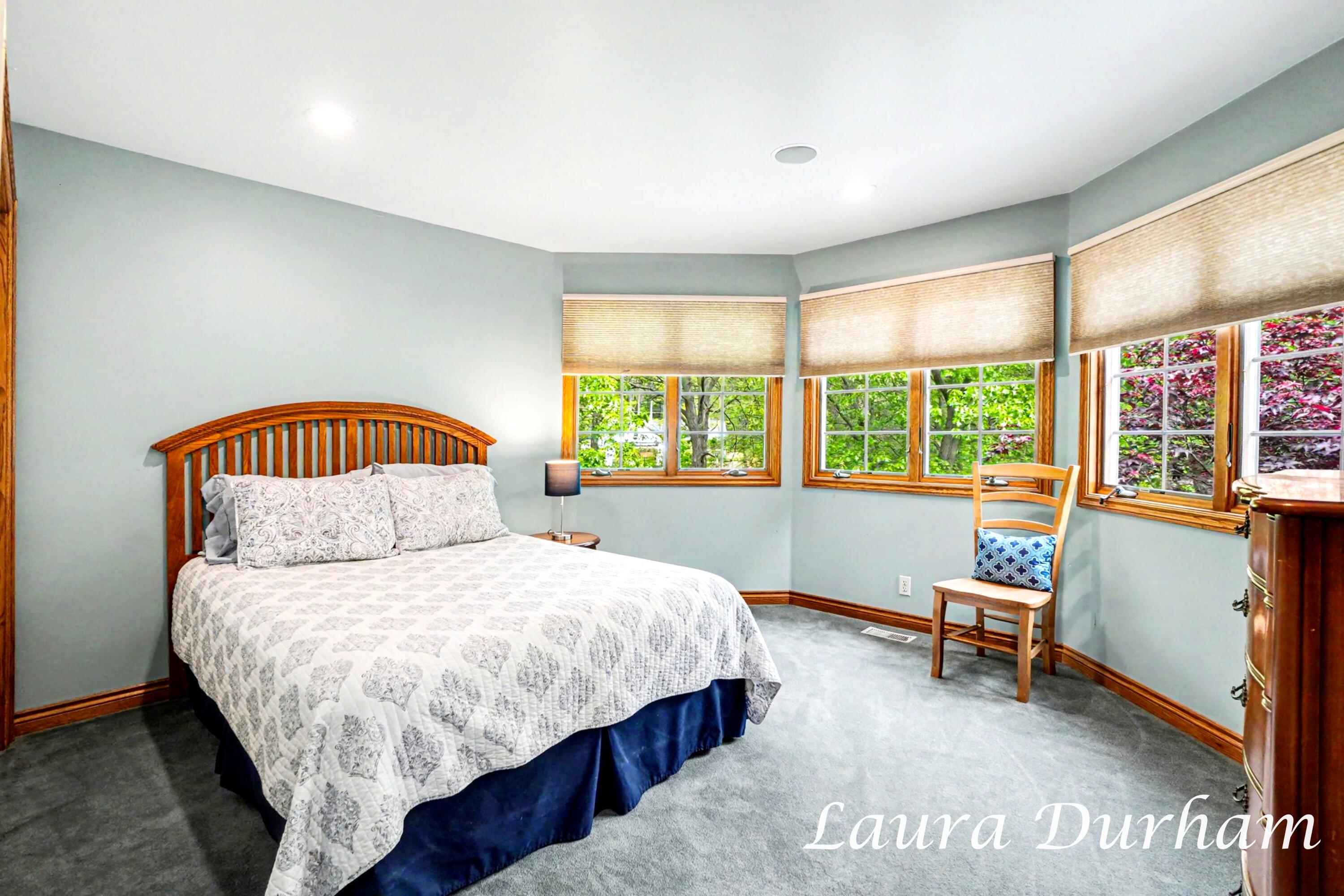 6312 Silver Lake Drive Saugatuck MI 49453