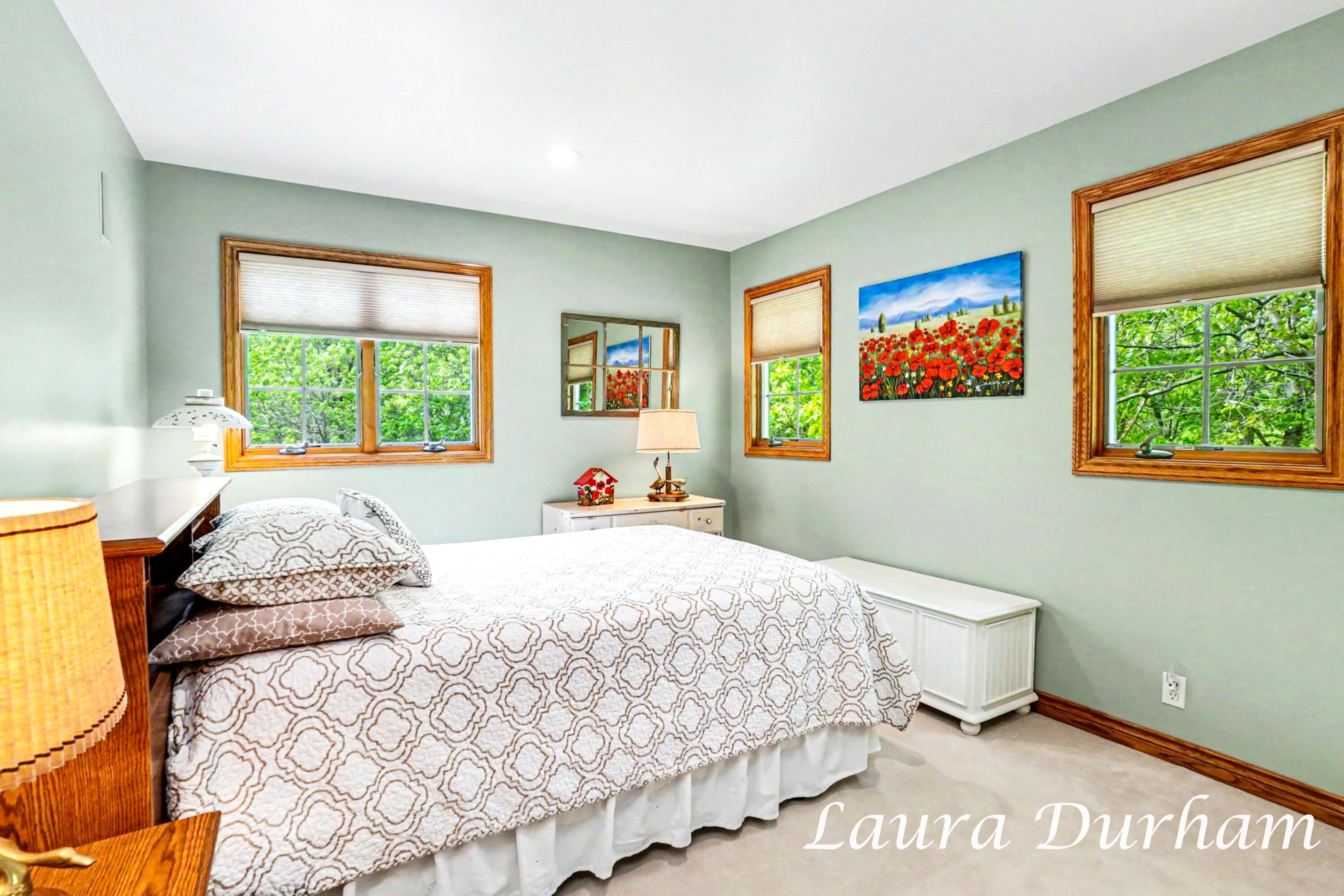 6312 Silver Lake Drive Saugatuck MI 49453