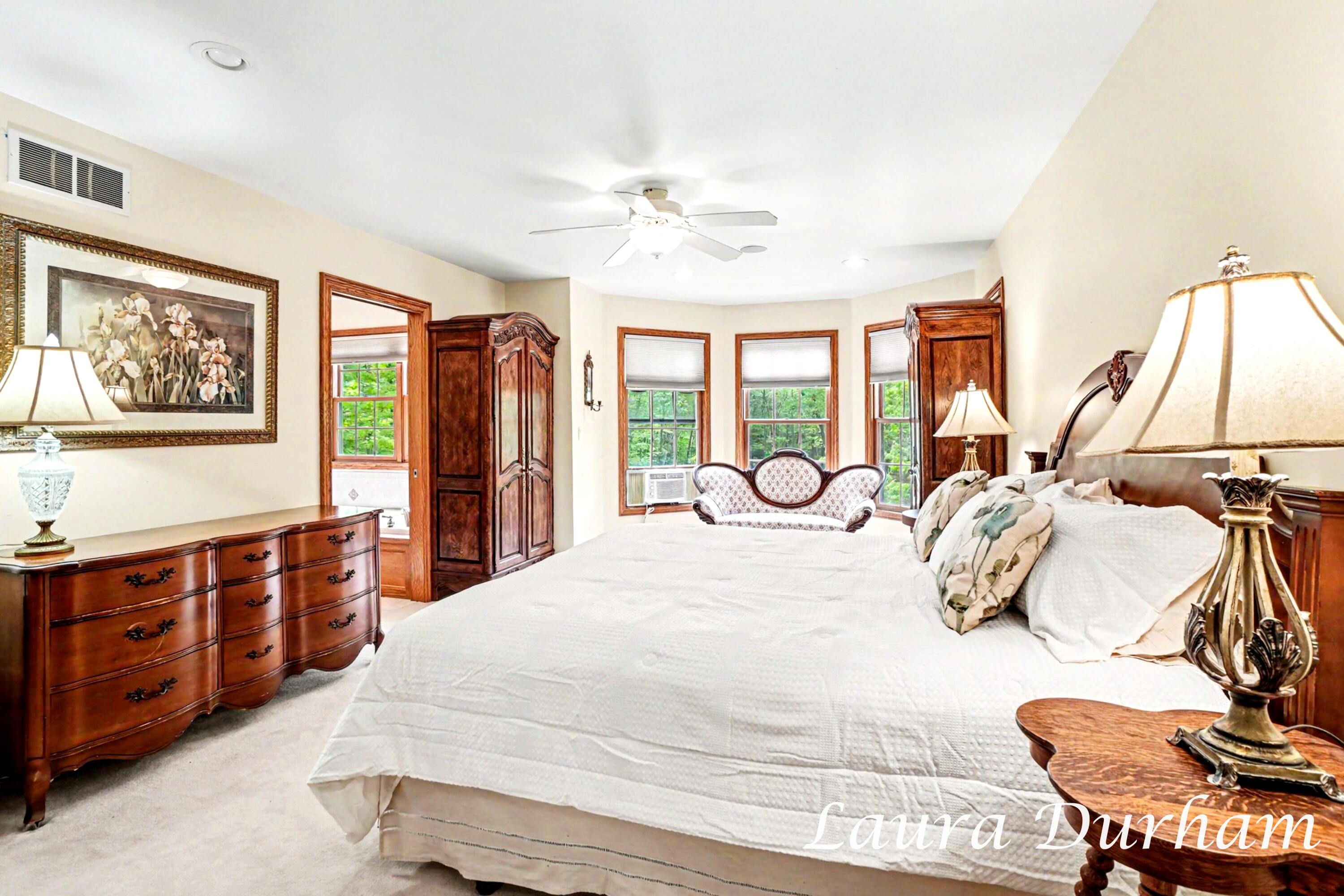 6312 Silver Lake Drive Saugatuck MI 49453