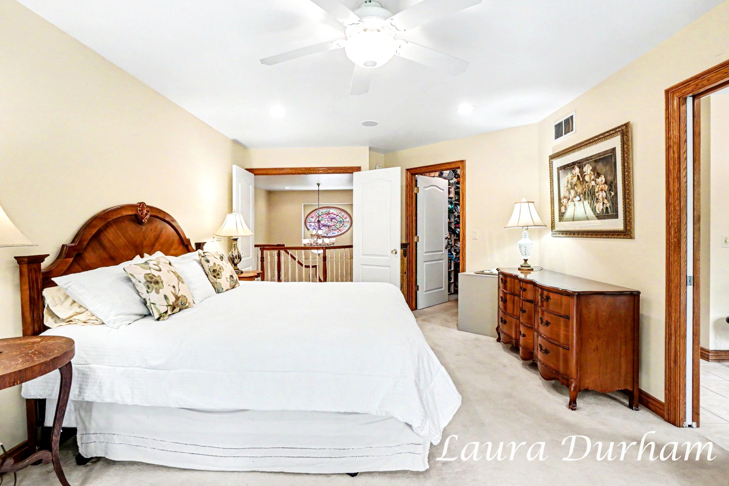 6312 Silver Lake Drive Saugatuck MI 49453