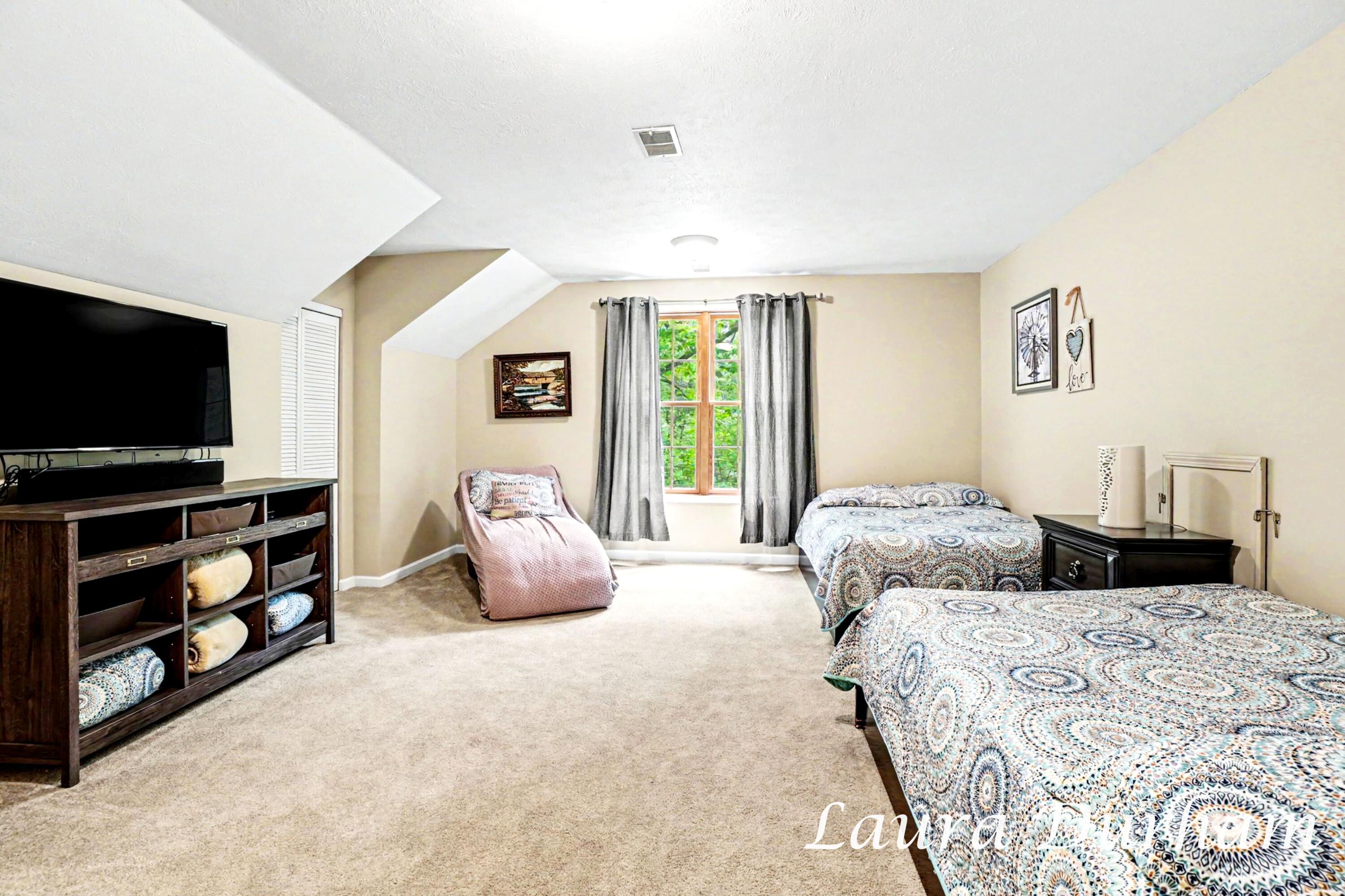 6312 Silver Lake Drive Saugatuck MI 49453