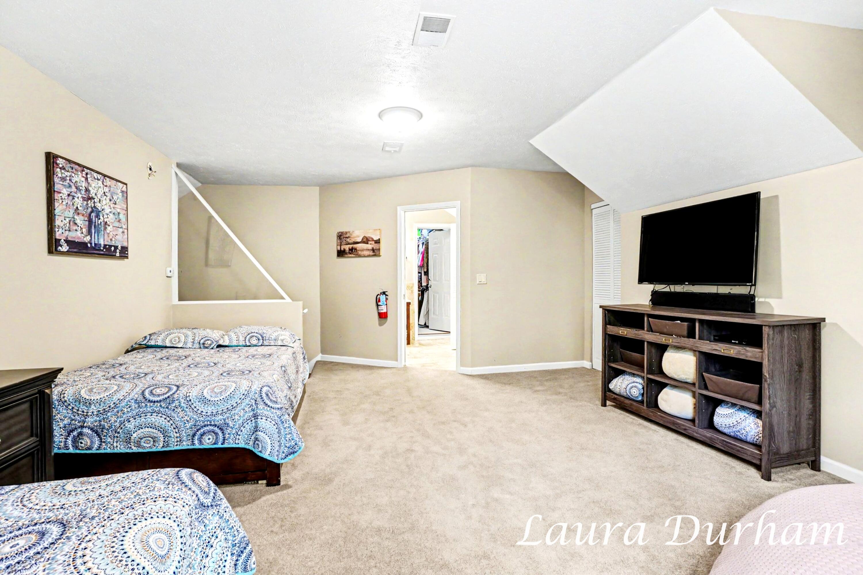 6312 Silver Lake Drive Saugatuck MI 49453
