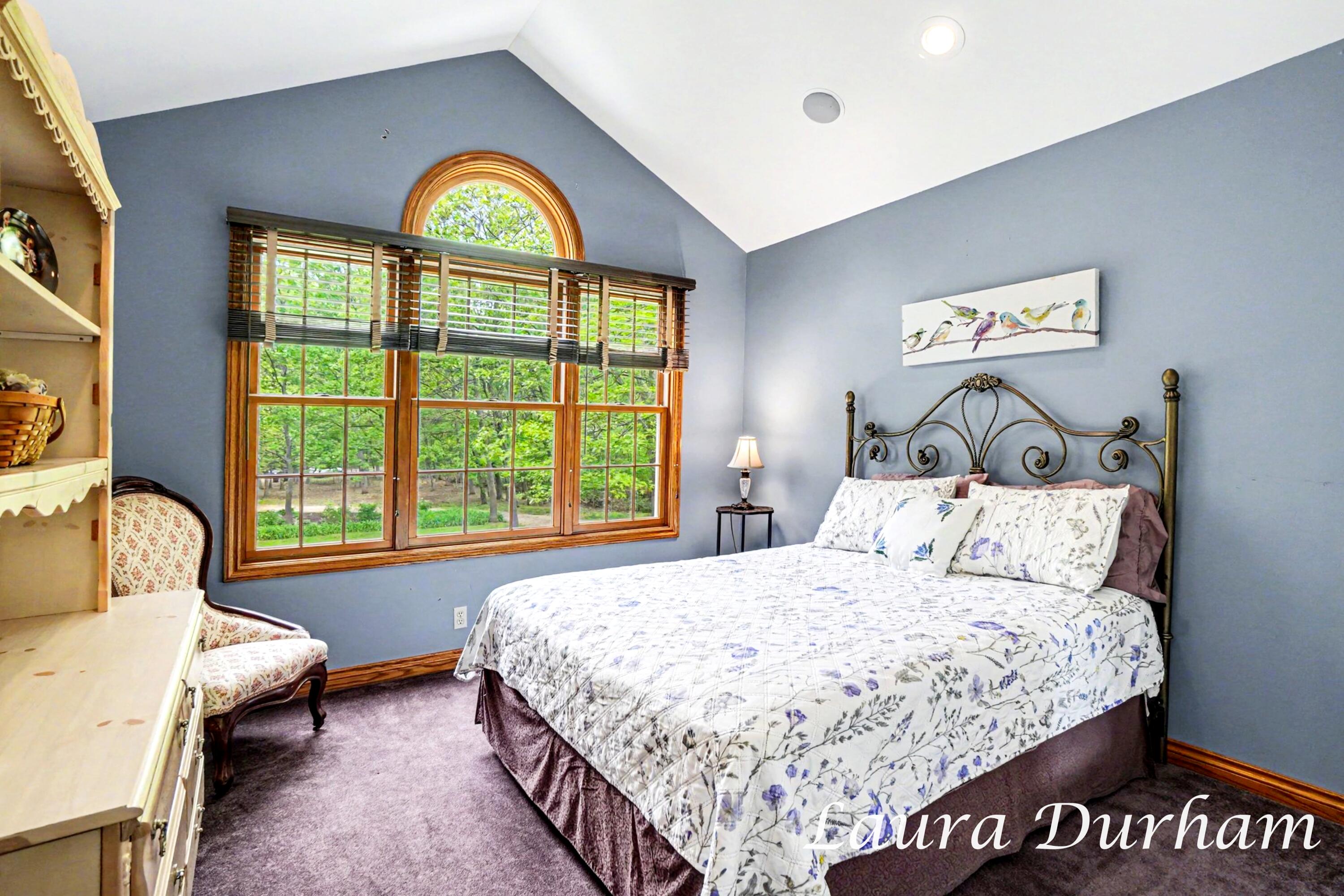 6312 Silver Lake Drive Saugatuck MI 49453