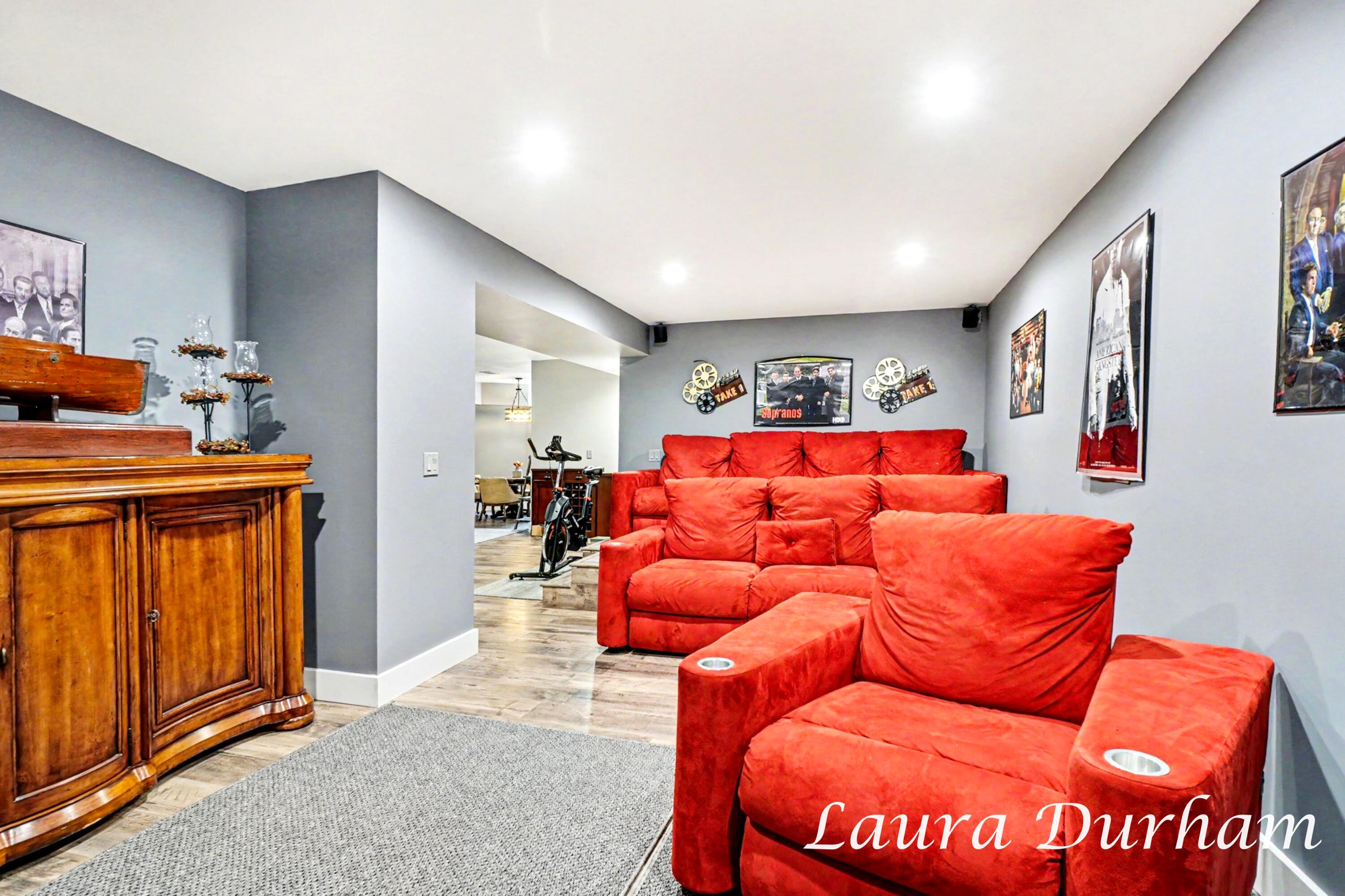 6312 Silver Lake Drive Saugatuck MI 49453