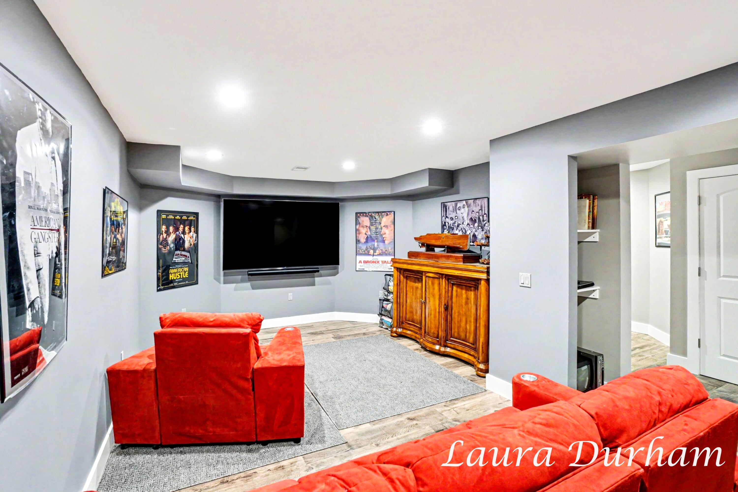 6312 Silver Lake Drive Saugatuck MI 49453