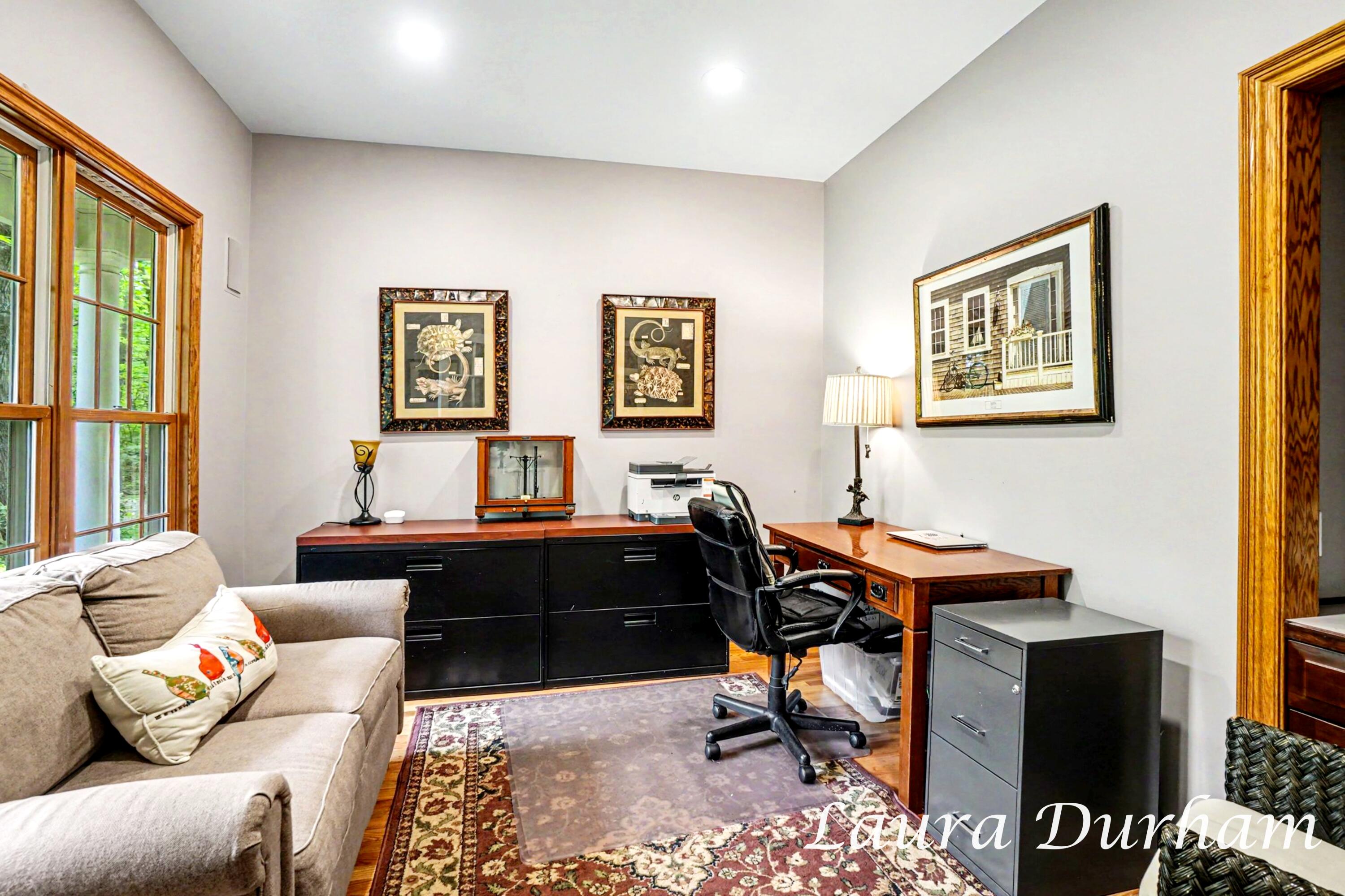 6312 Silver Lake Drive Saugatuck MI 49453