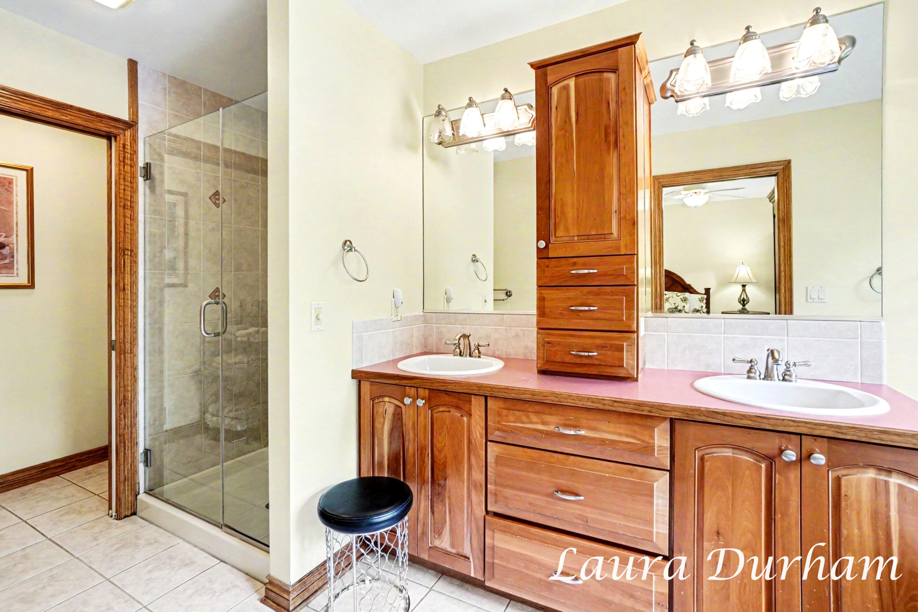 6312 Silver Lake Drive Saugatuck MI 49453