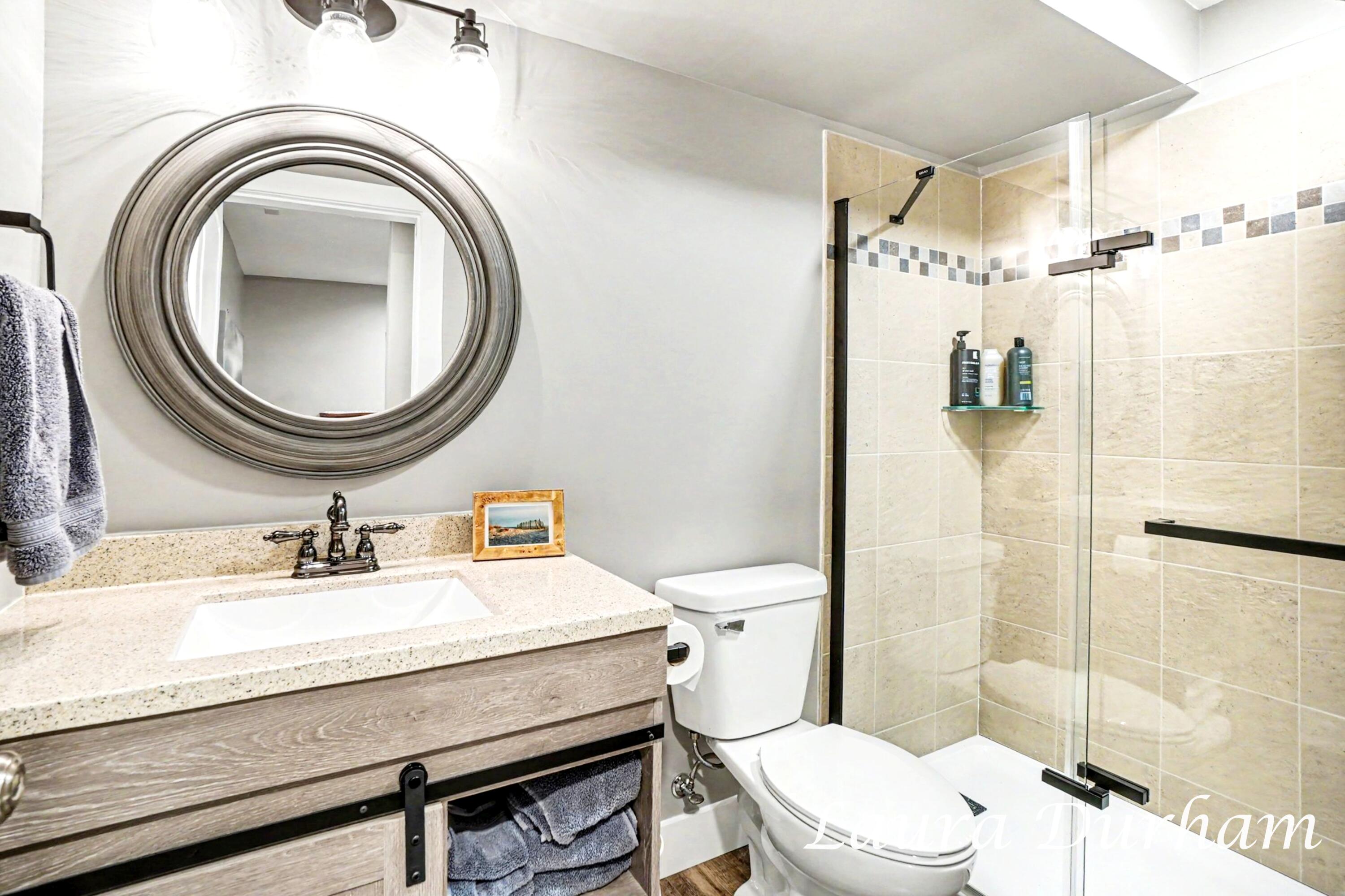 6312 Silver Lake Drive Saugatuck MI 49453