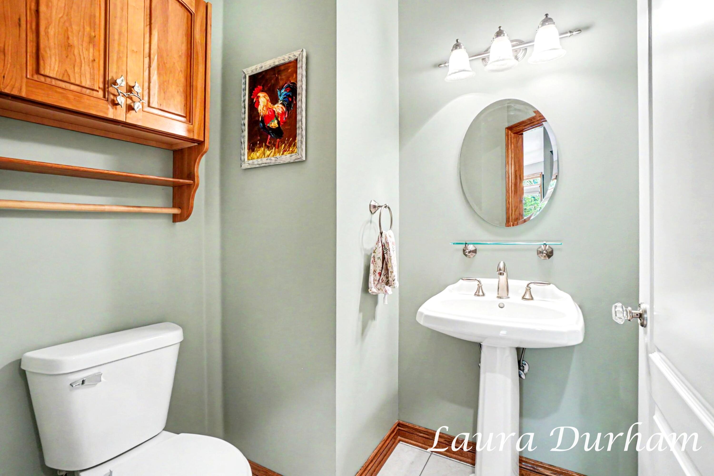 6312 Silver Lake Drive Saugatuck MI 49453