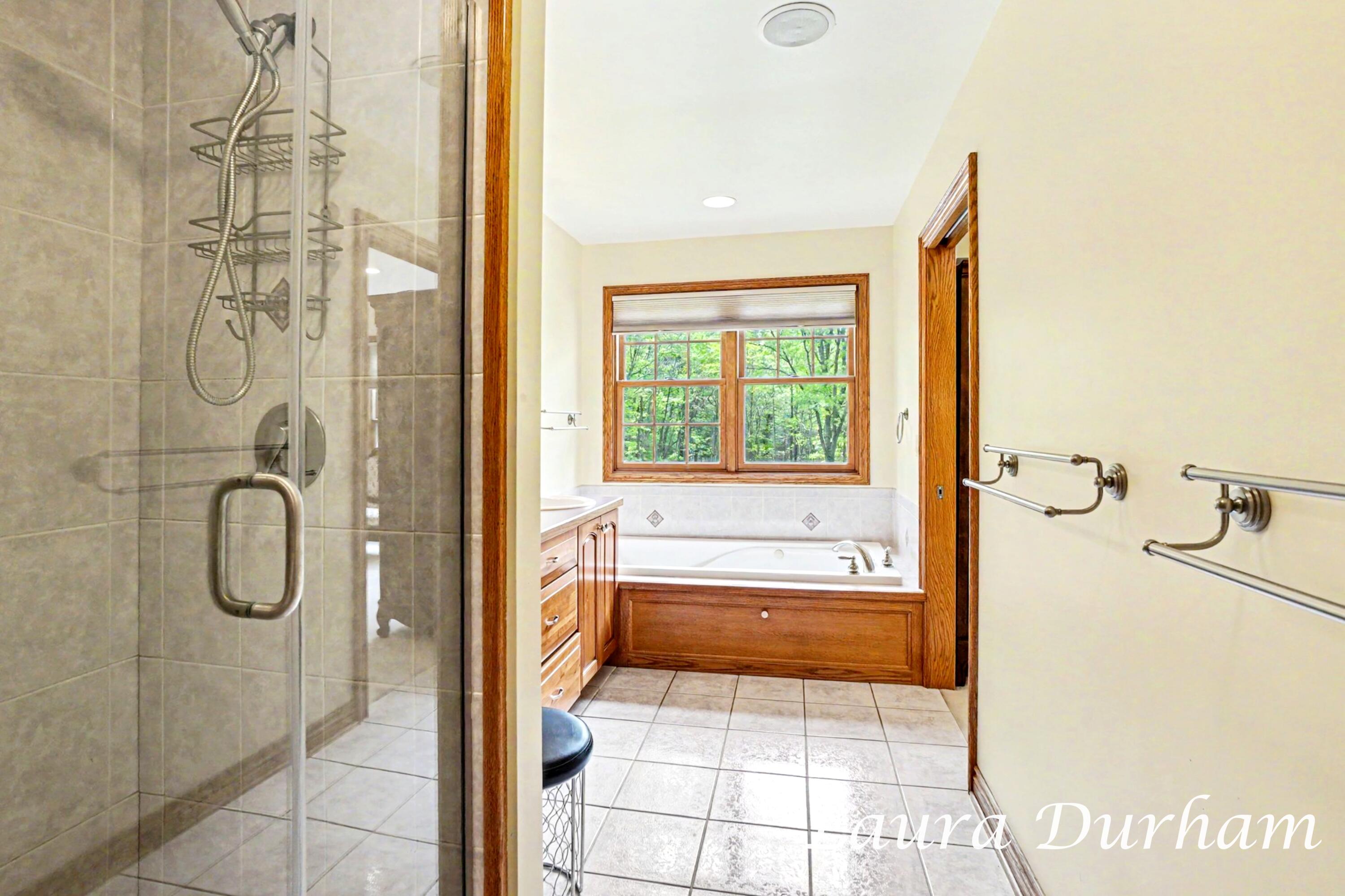 6312 Silver Lake Drive Saugatuck MI 49453
