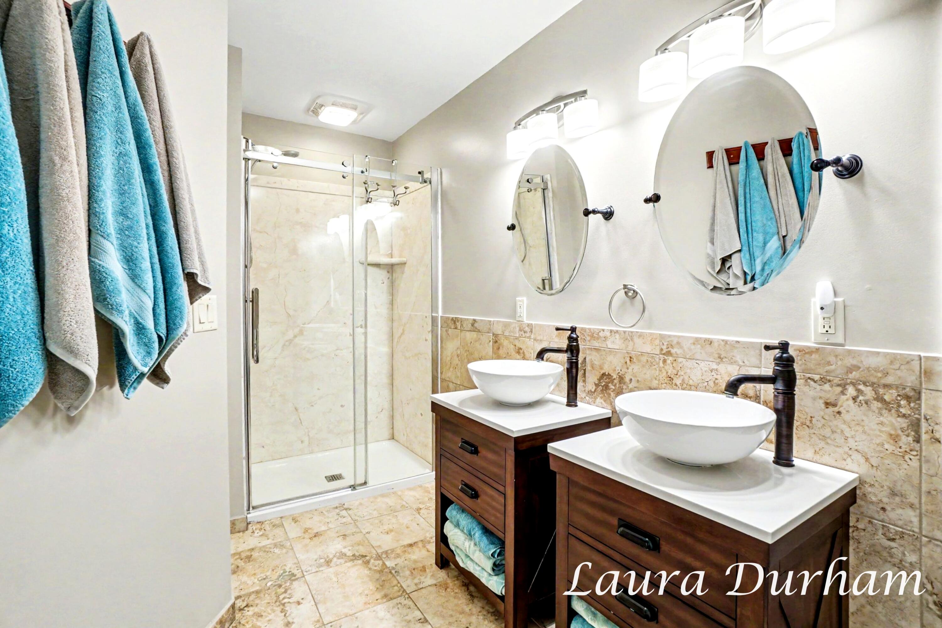 6312 Silver Lake Drive Saugatuck MI 49453