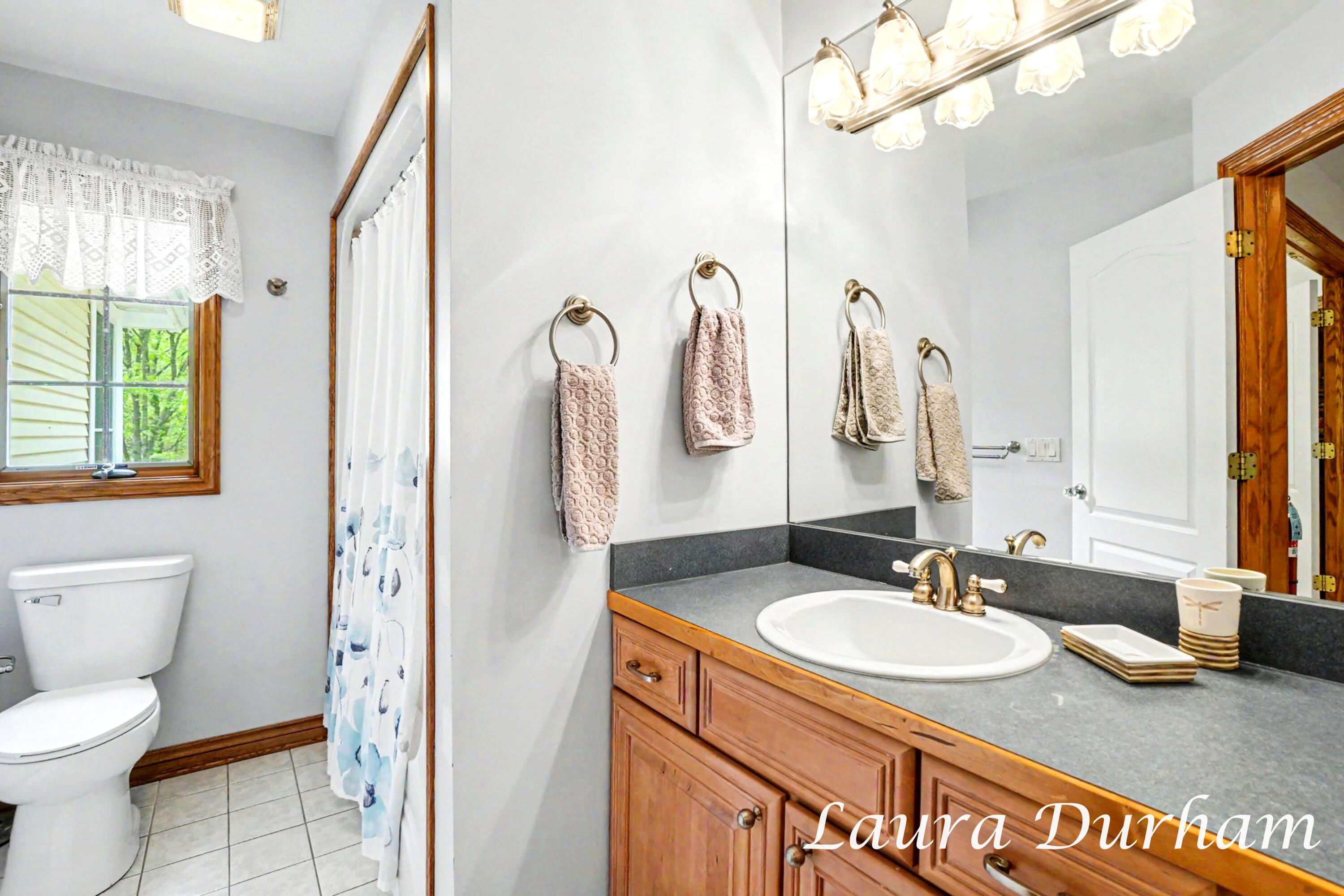 6312 Silver Lake Drive Saugatuck MI 49453