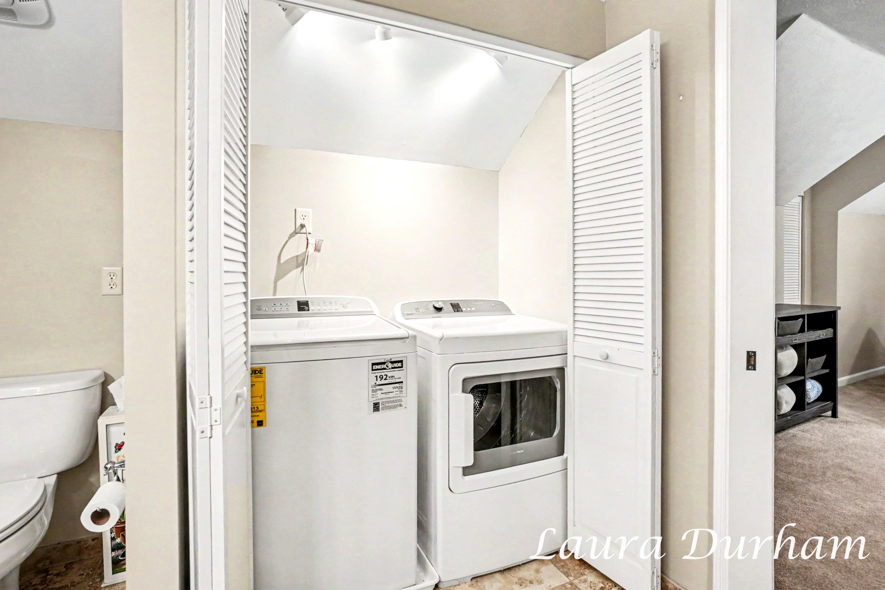 6312 Silver Lake Drive Saugatuck MI 49453