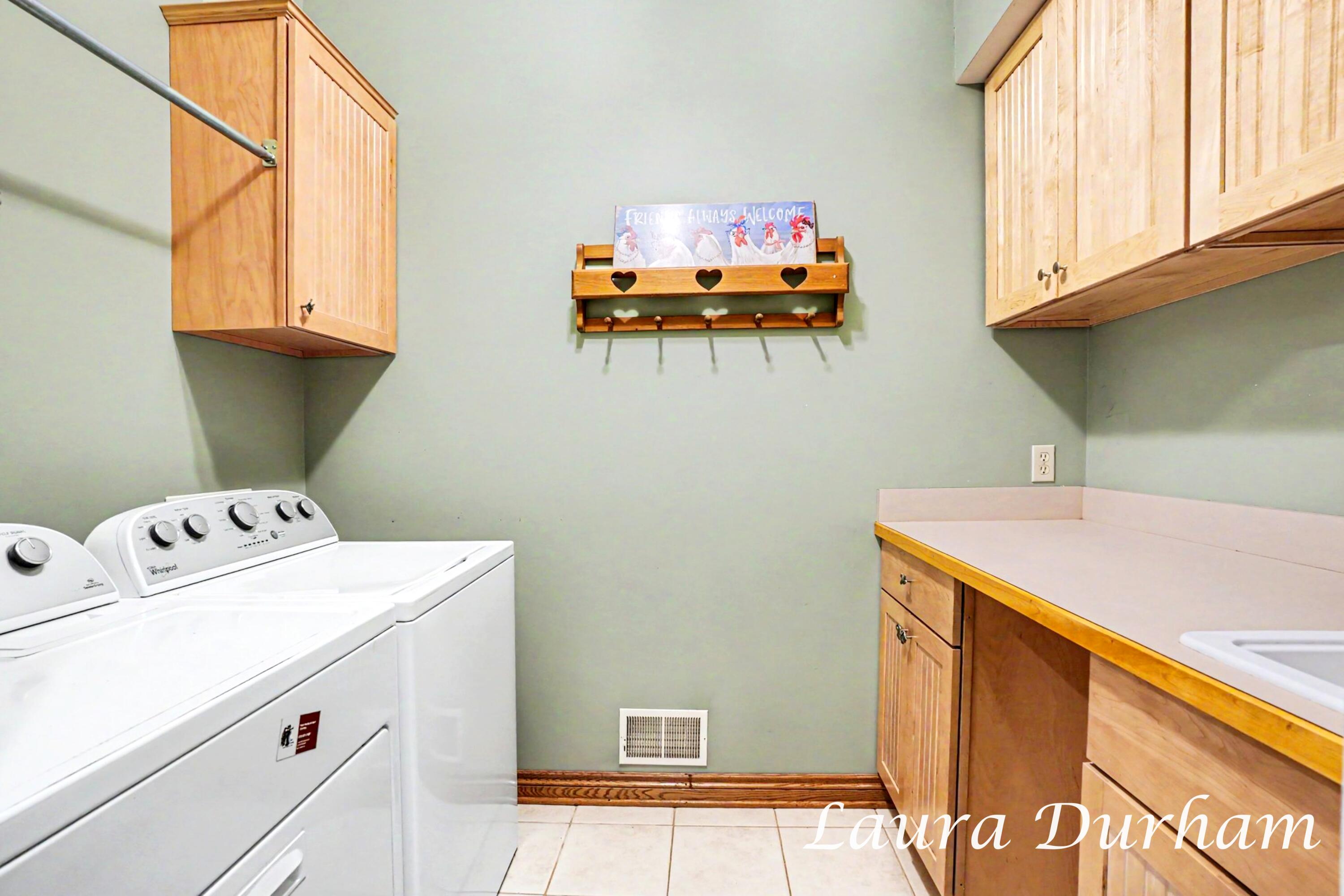 6312 Silver Lake Drive Saugatuck MI 49453
