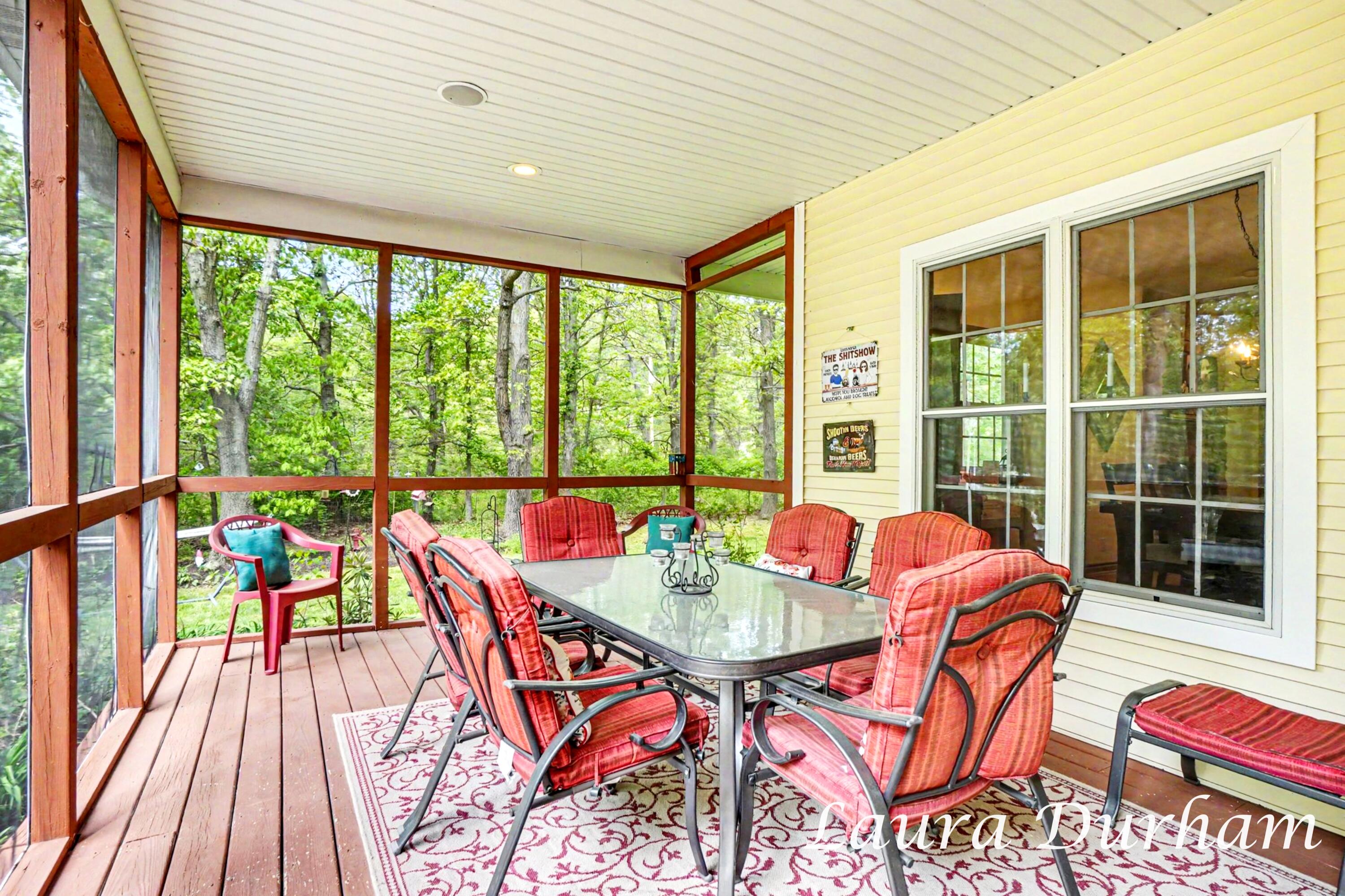 6312 Silver Lake Drive Saugatuck MI 49453