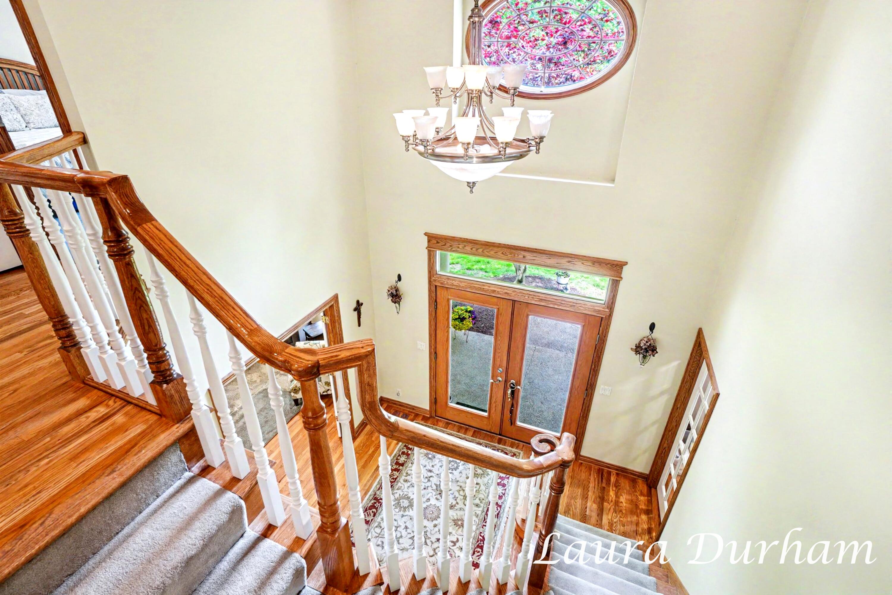 6312 Silver Lake Drive Saugatuck MI 49453