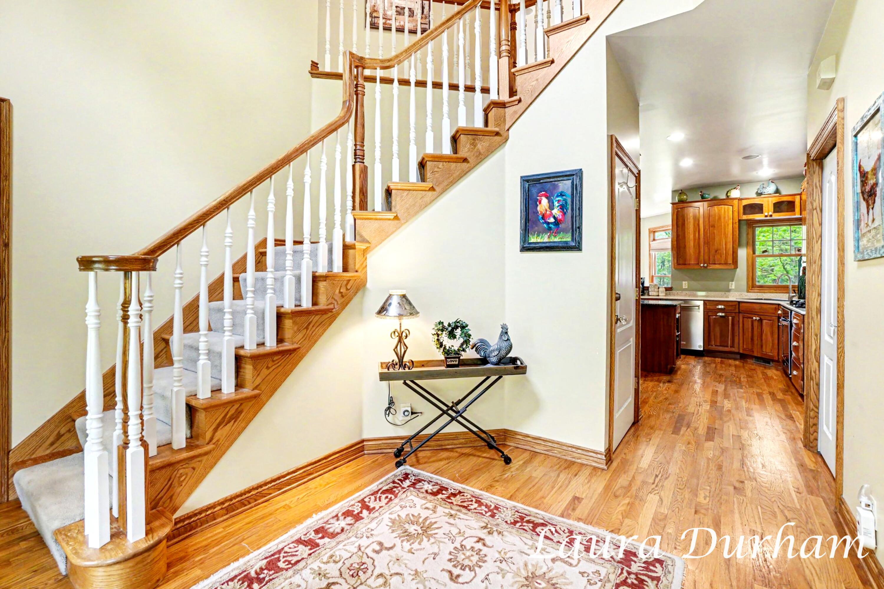 6312 Silver Lake Drive Saugatuck MI 49453