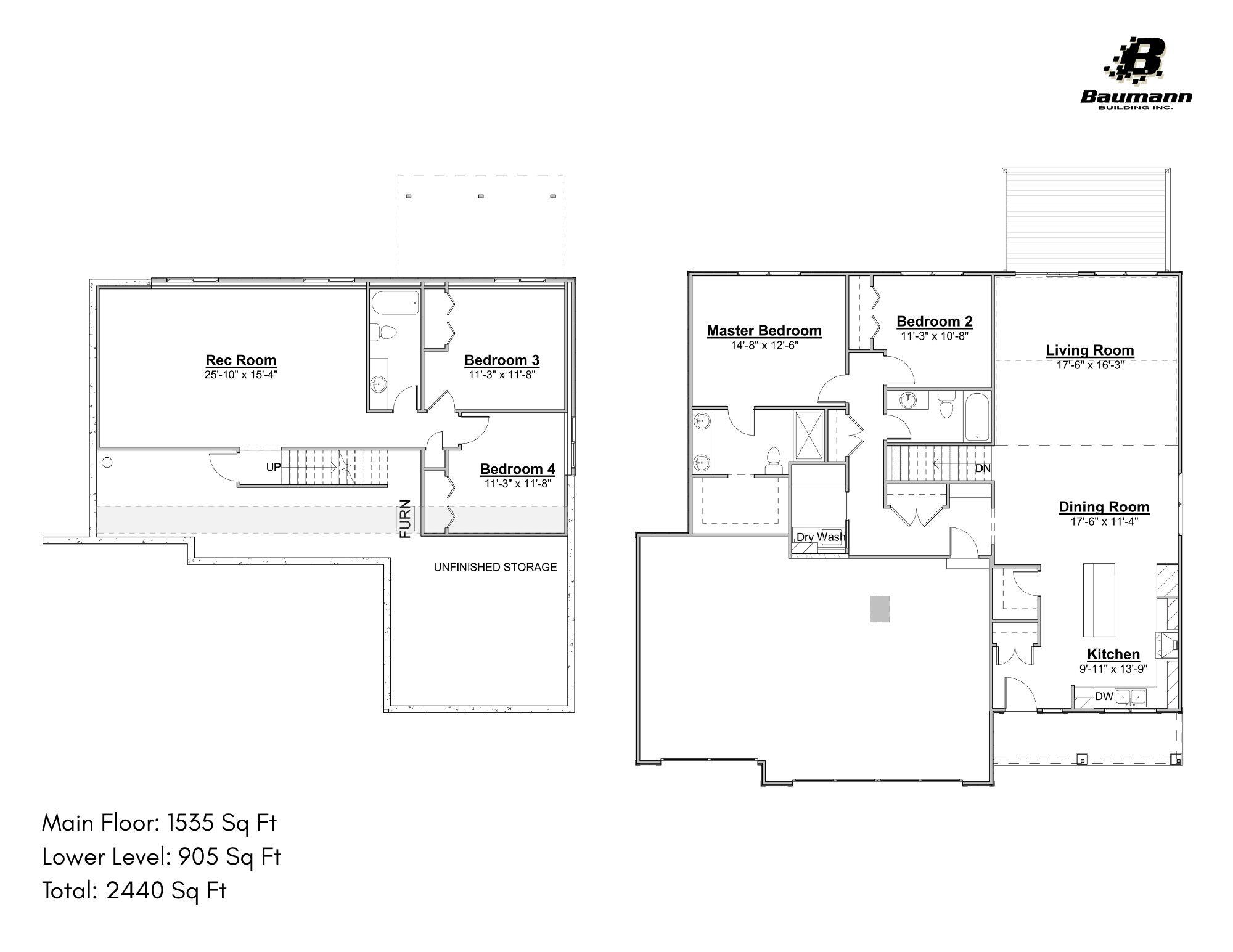 11711 Cherrybud Drive Holland MI 49424