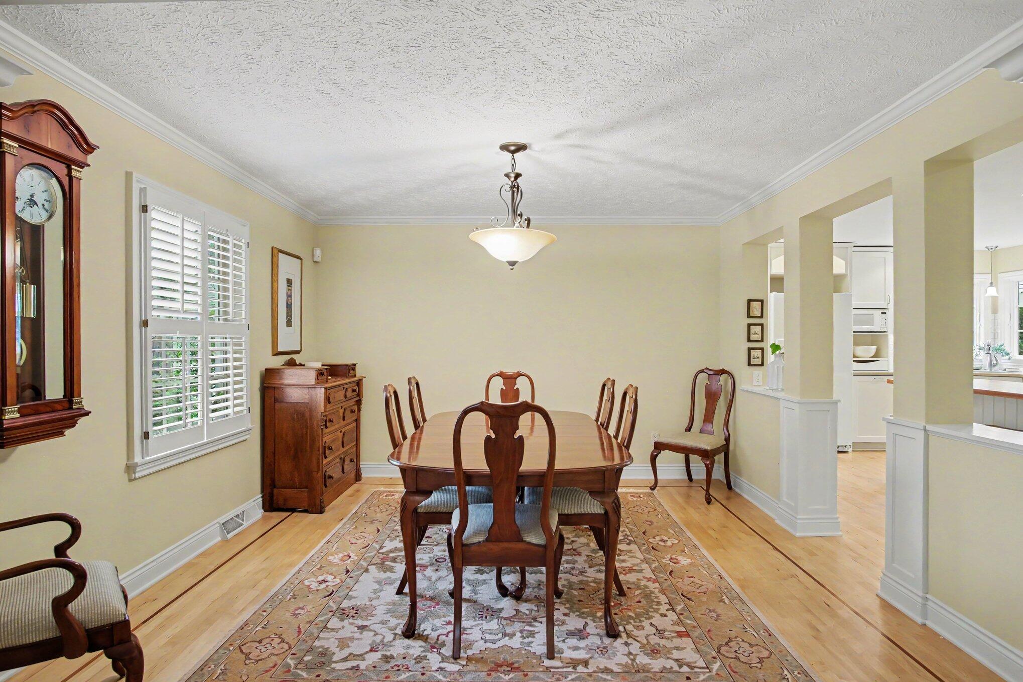 2231 Ridgecroft Avenue SE Grand Rapids MI 49546