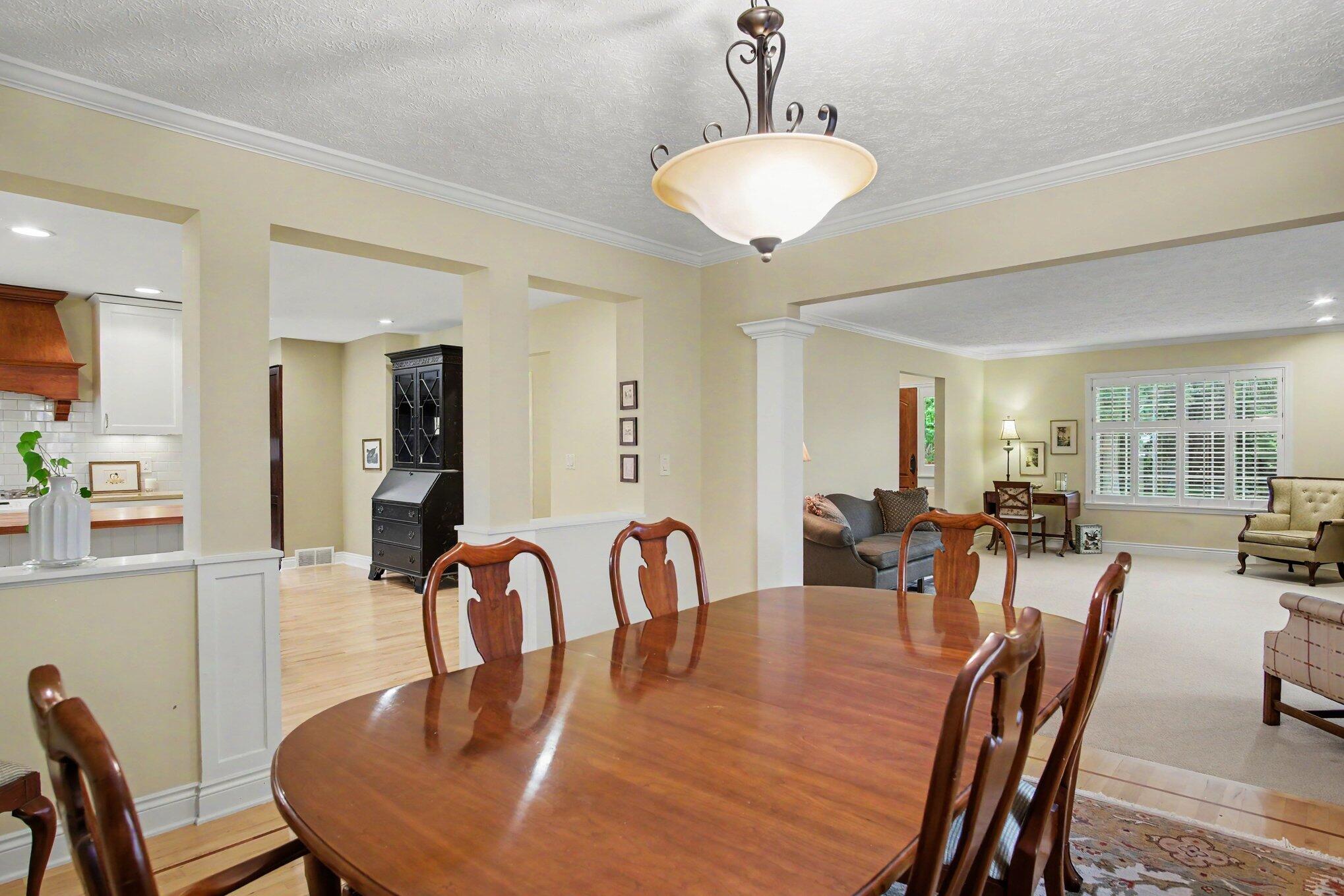2231 Ridgecroft Avenue SE Grand Rapids MI 49546