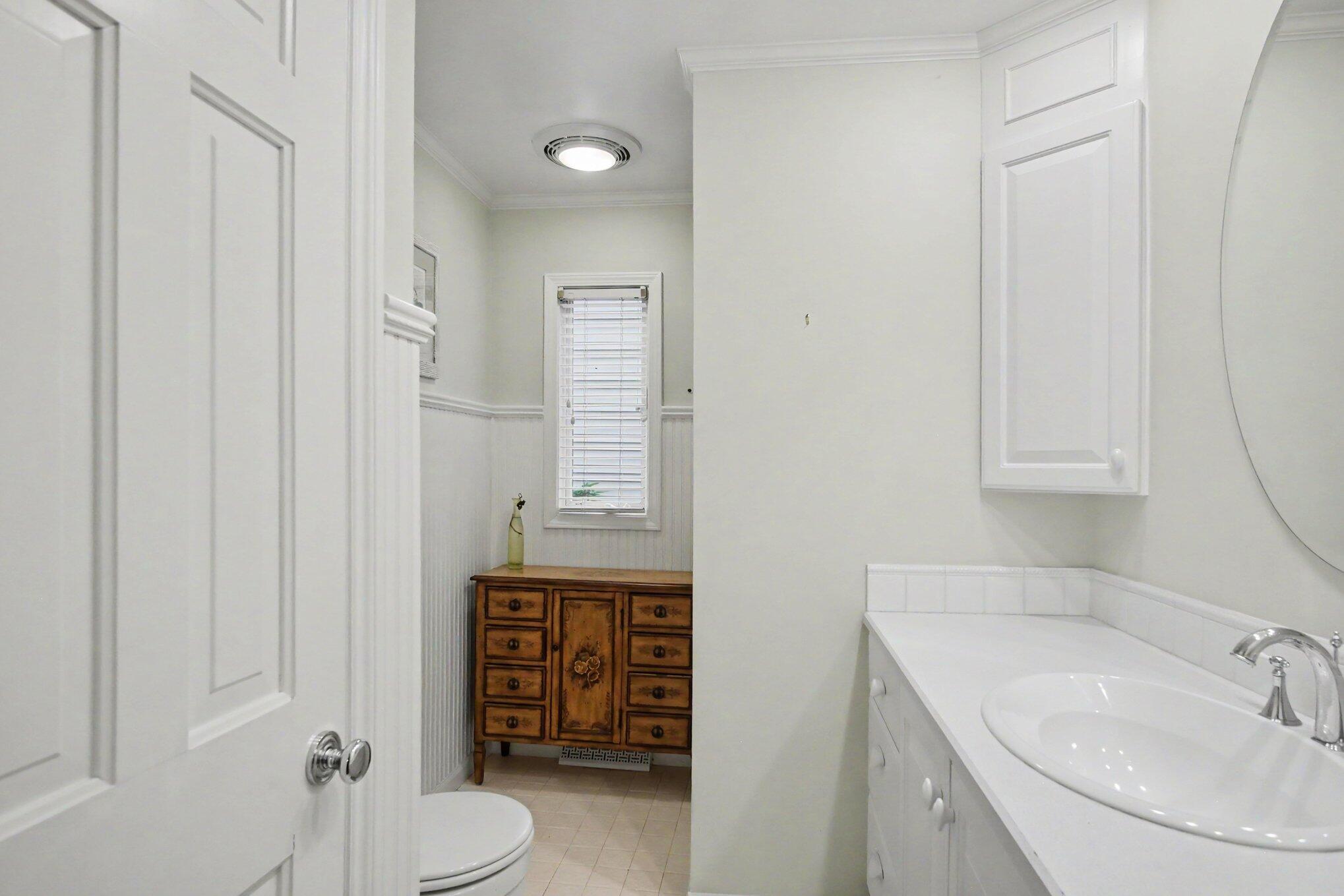 2231 Ridgecroft Avenue SE Grand Rapids MI 49546