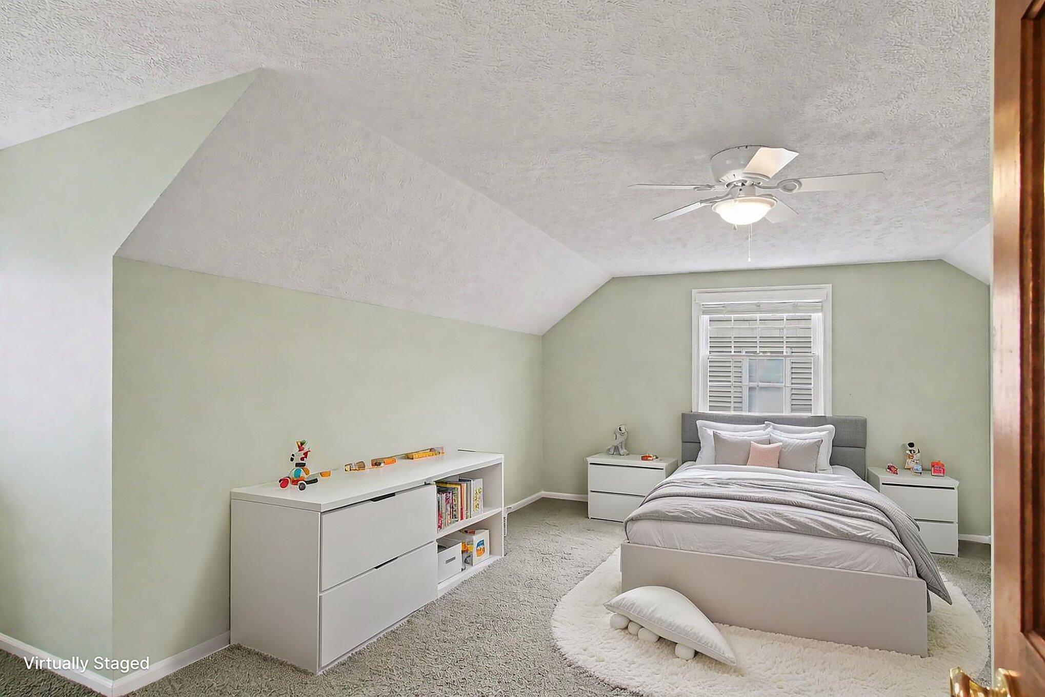 2231 Ridgecroft Avenue SE Grand Rapids MI 49546