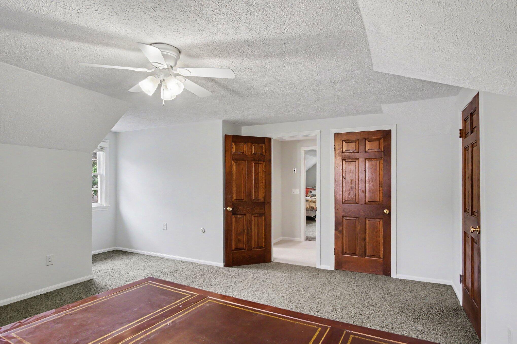 2231 Ridgecroft Avenue SE Grand Rapids MI 49546