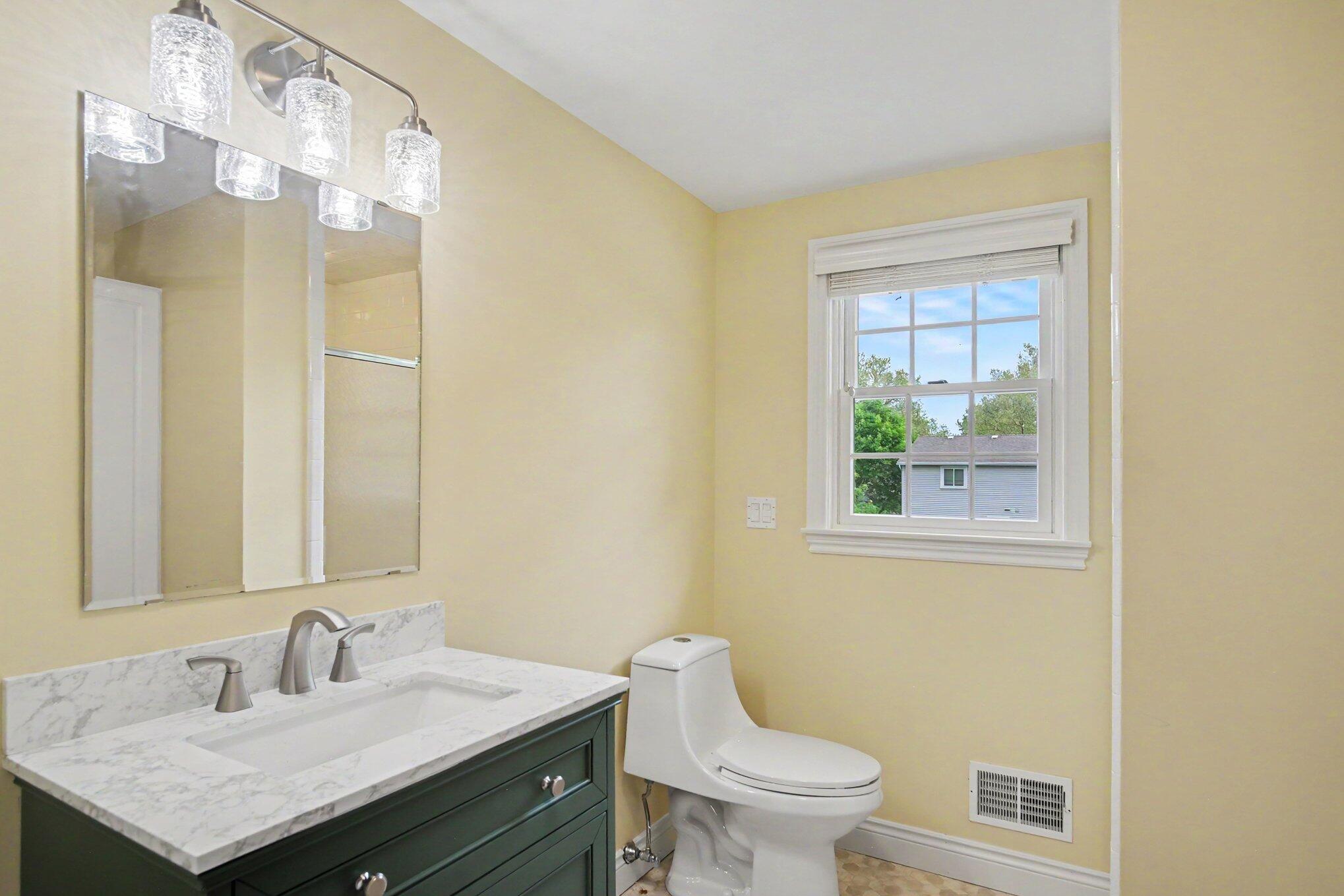 2231 Ridgecroft Avenue SE Grand Rapids MI 49546