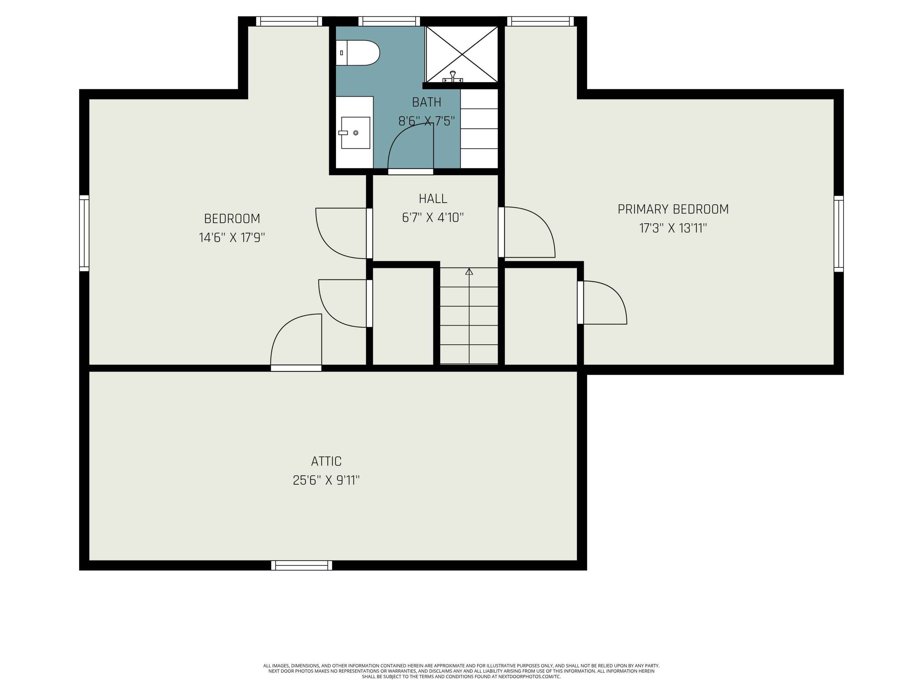2231 Ridgecroft Avenue SE Grand Rapids MI 49546