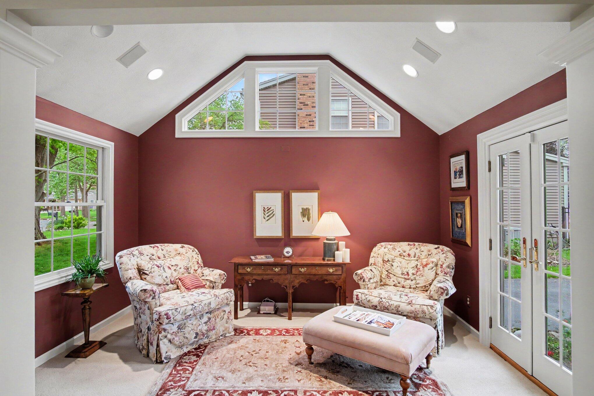 2231 Ridgecroft Avenue SE Grand Rapids MI 49546