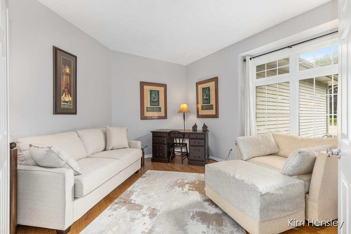7455 Decosta Drive NE Rockford MI 49341