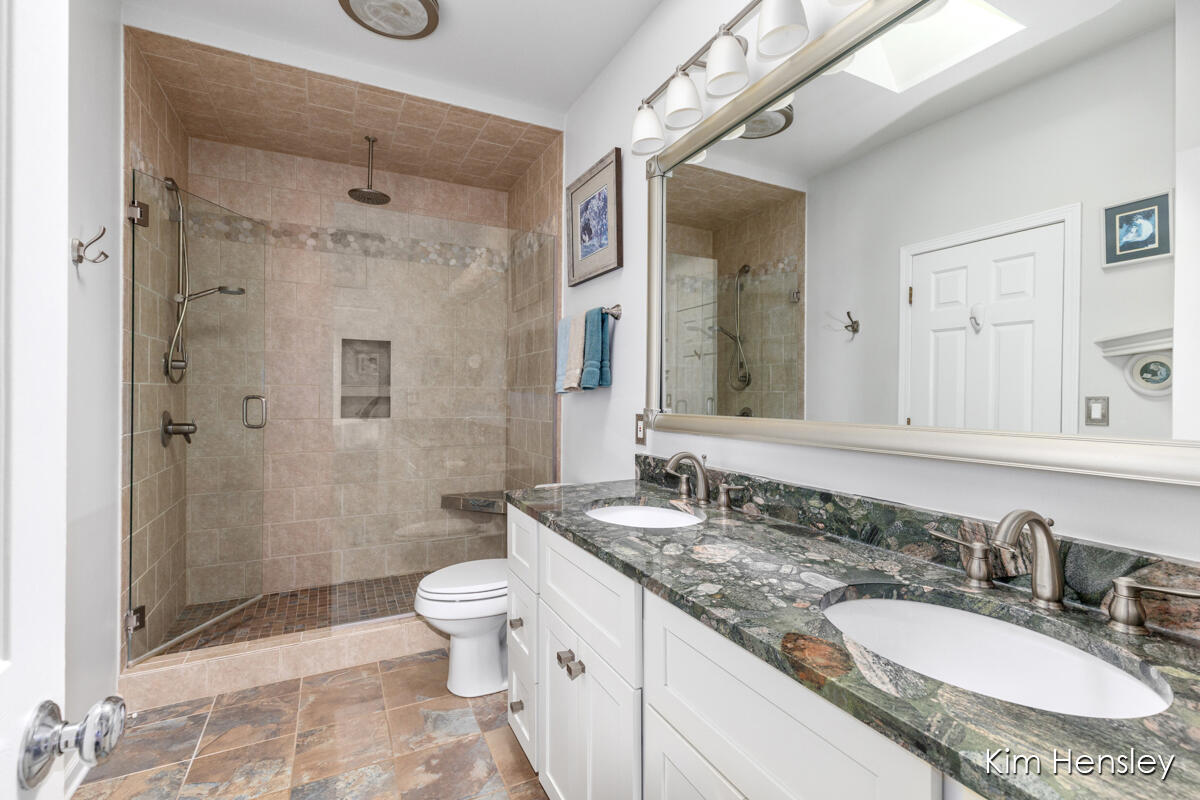 7455 Decosta Drive NE Rockford MI 49341