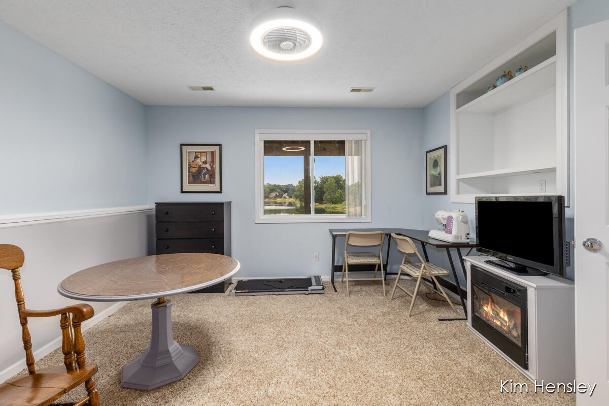 7455 Decosta Drive NE Rockford MI 49341