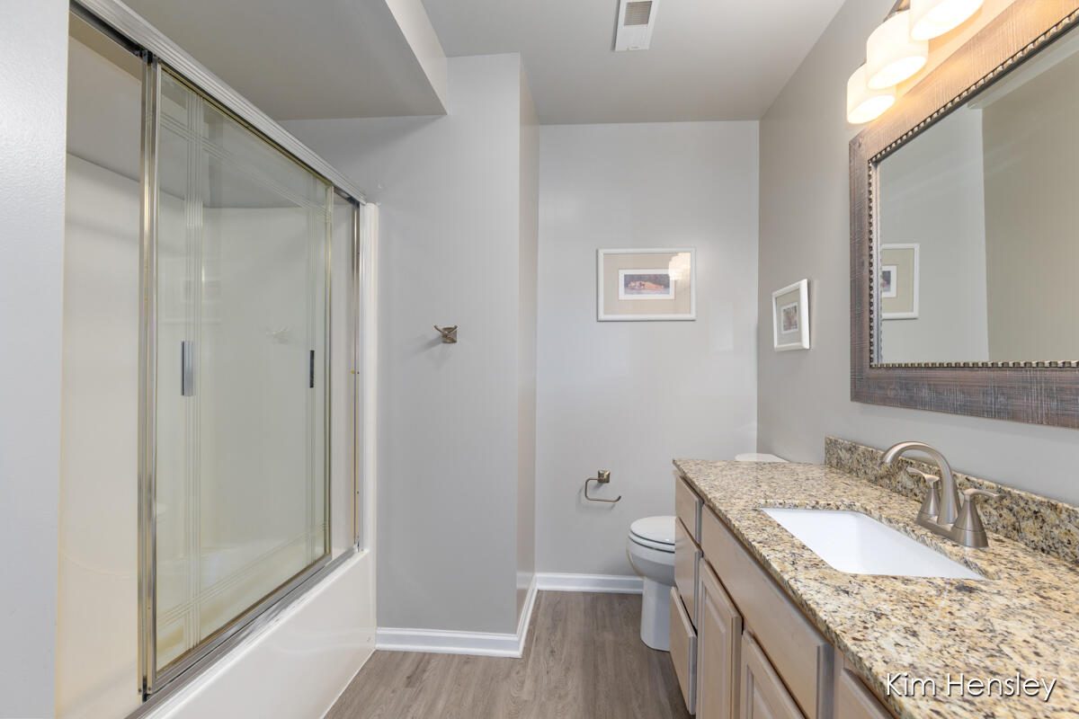 7455 Decosta Drive NE Rockford MI 49341
