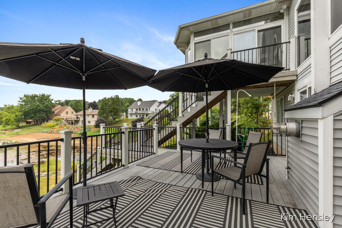 7455 Decosta Drive NE Rockford MI 49341