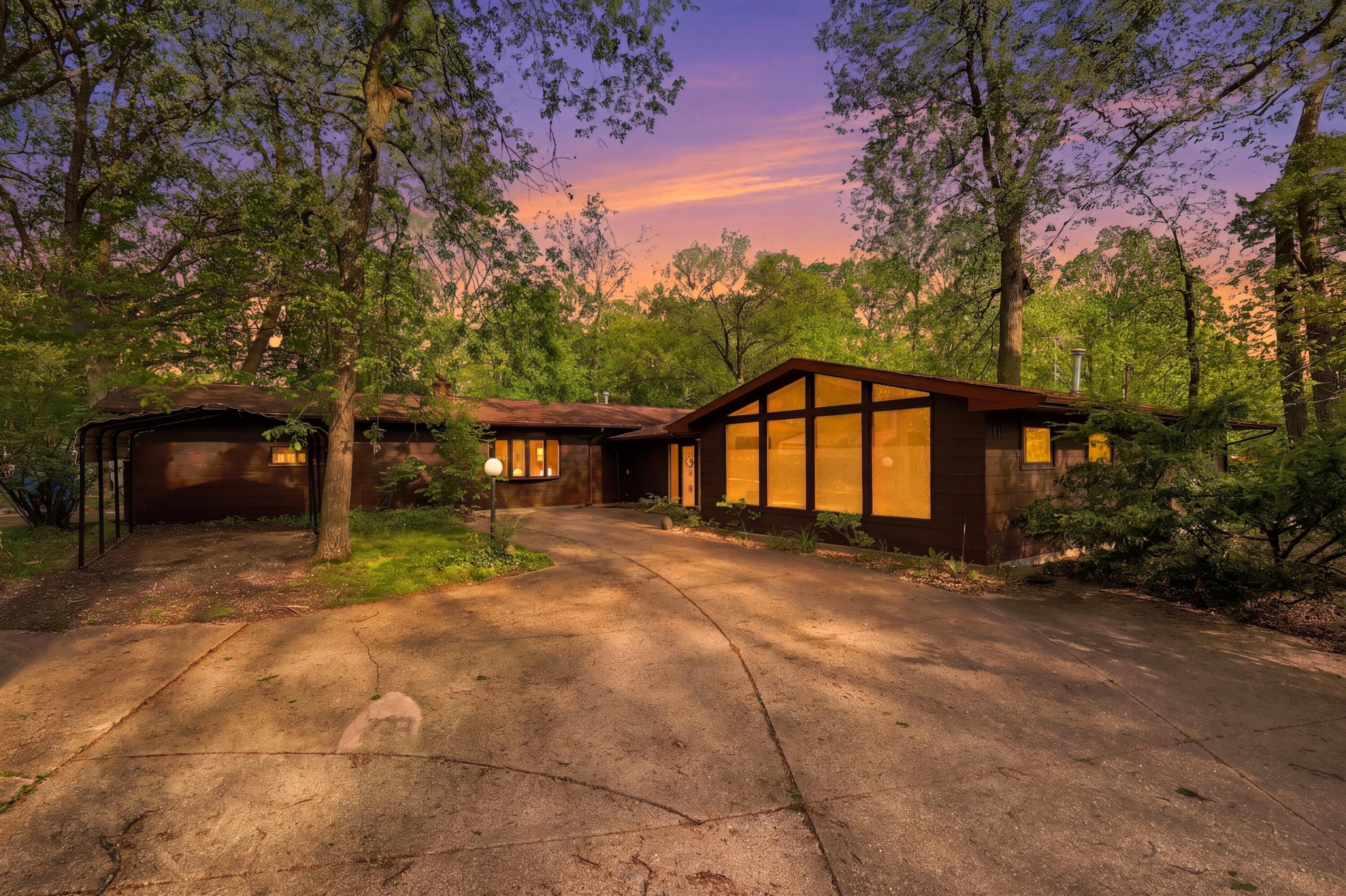 733 N Dartmouth Street Kalamazoo MI 49006
