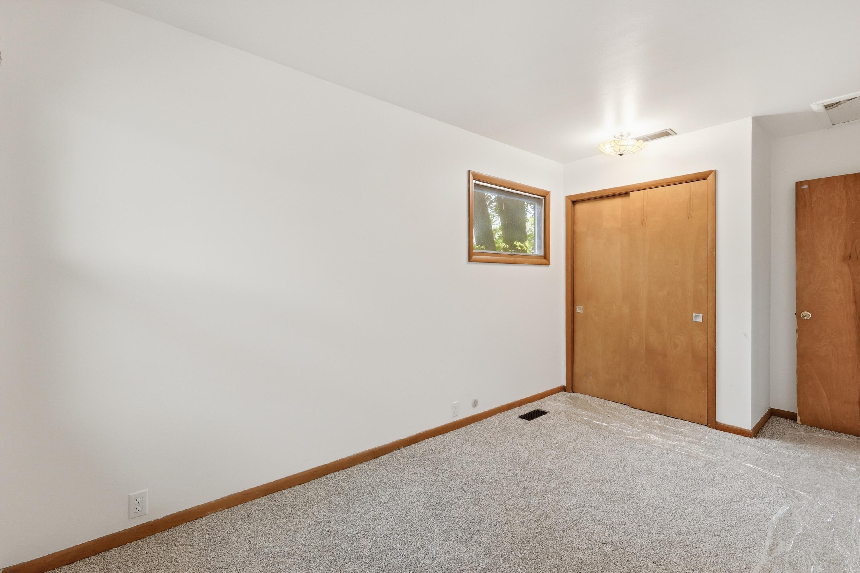 733 N Dartmouth Street Kalamazoo MI 49006