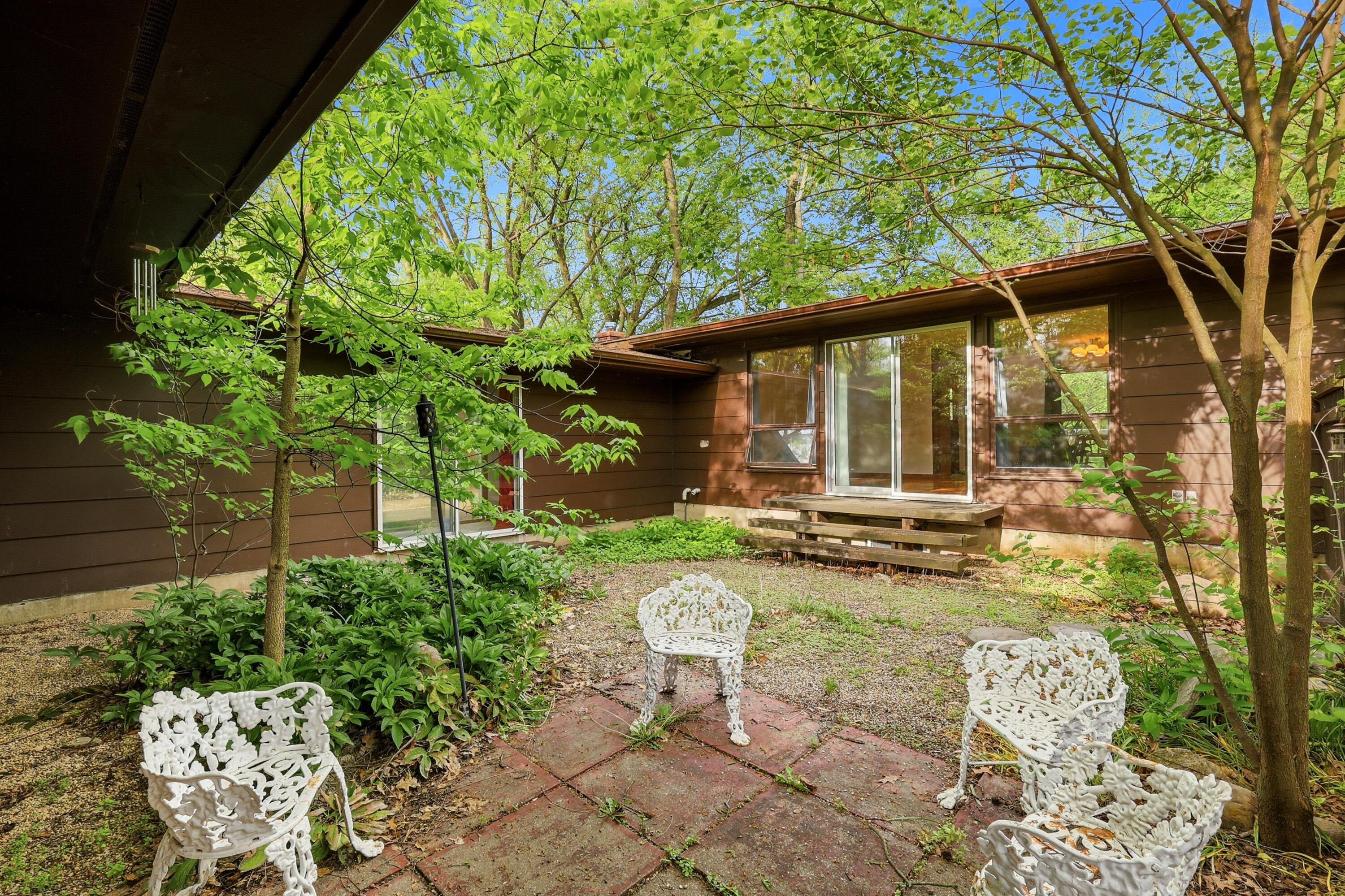 733 N Dartmouth Street Kalamazoo MI 49006